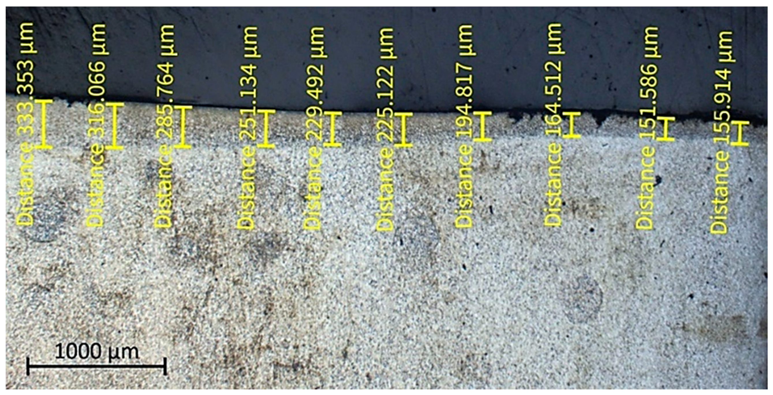 Metals 14 00723 g022