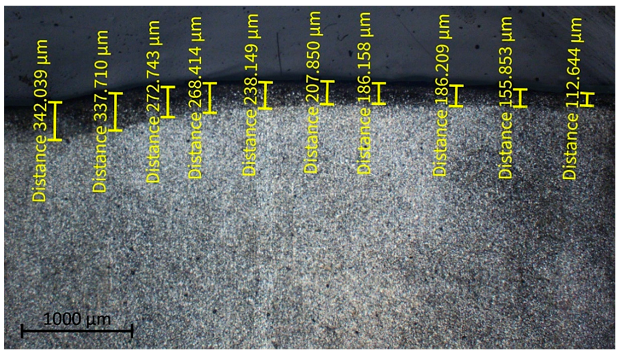 Metals 14 00723 g023