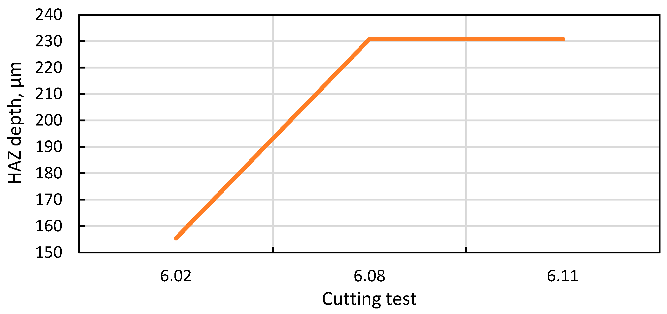 Metals 14 00723 g024