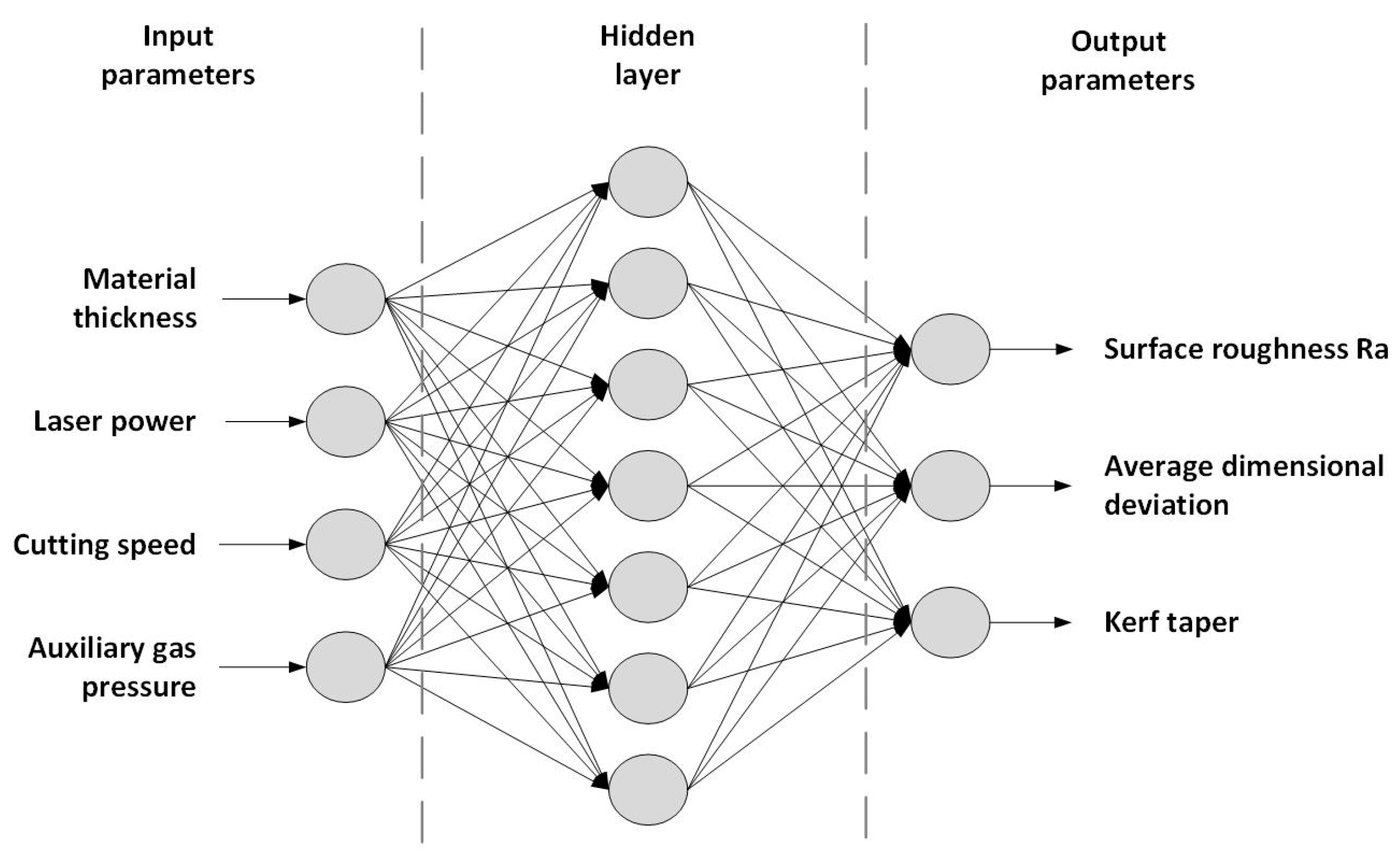 Metals 14 00723 g025