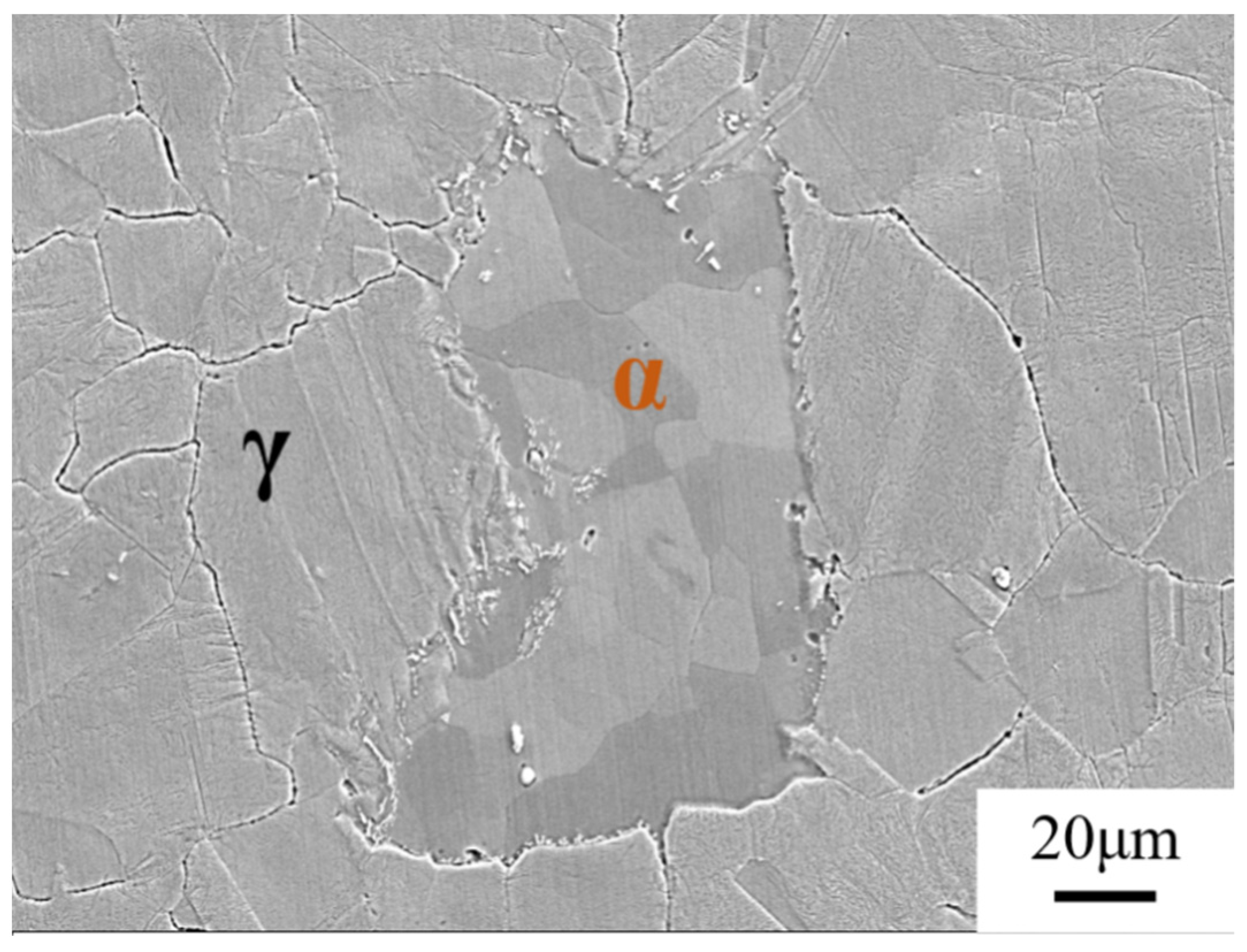 Metals 14 00724 g001