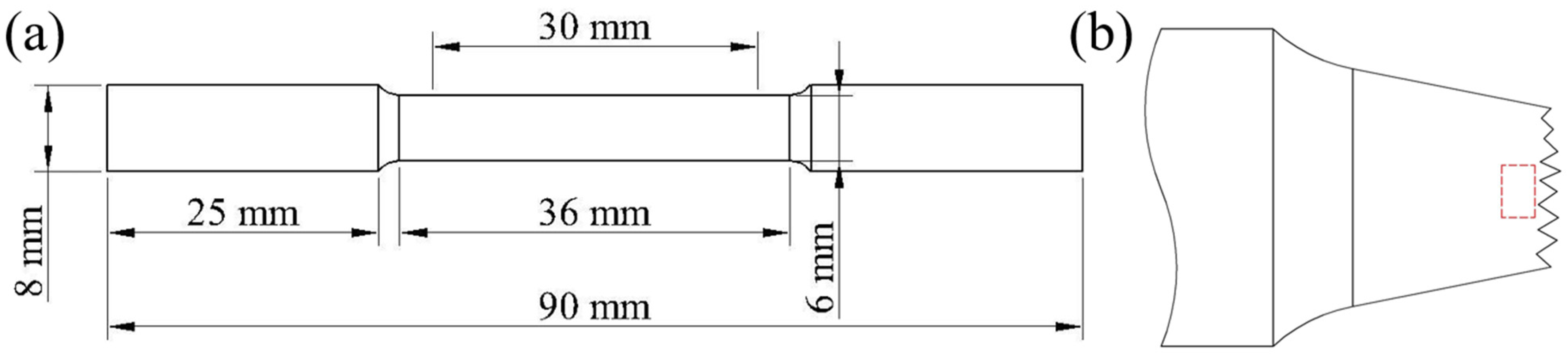 Metals 14 00724 g002