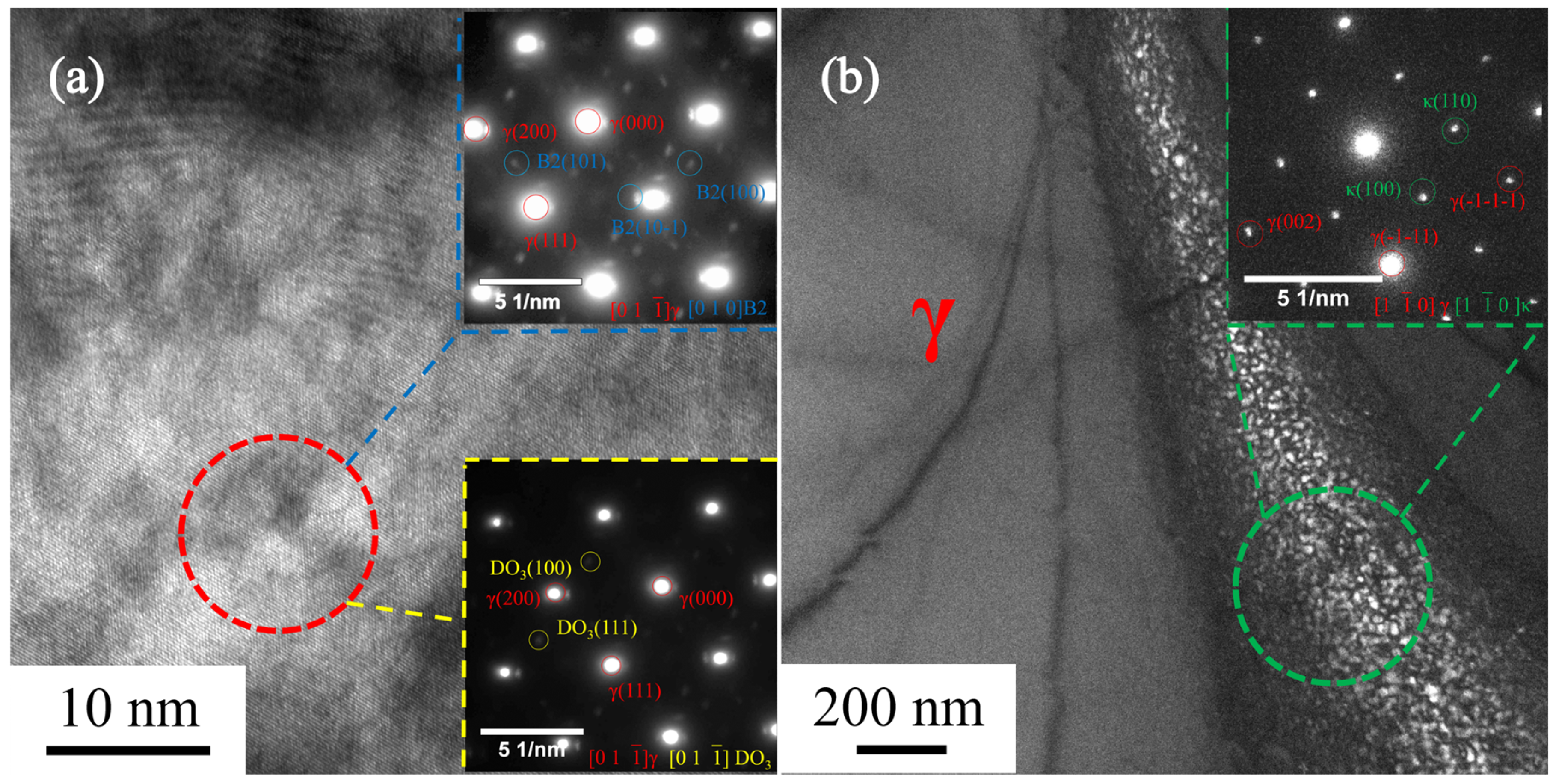 Metals 14 00724 g005