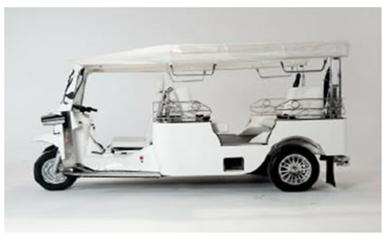 Metals 14 00727 g001