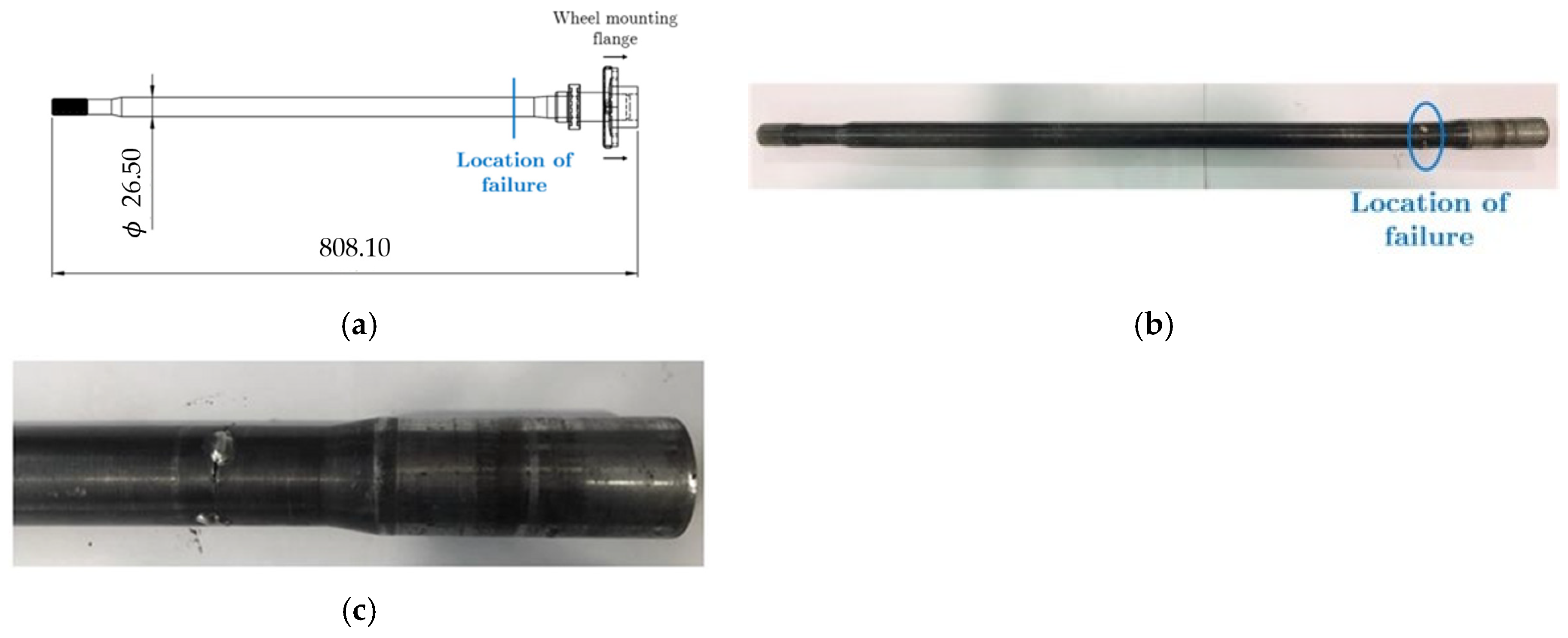 Metals 14 00727 g003