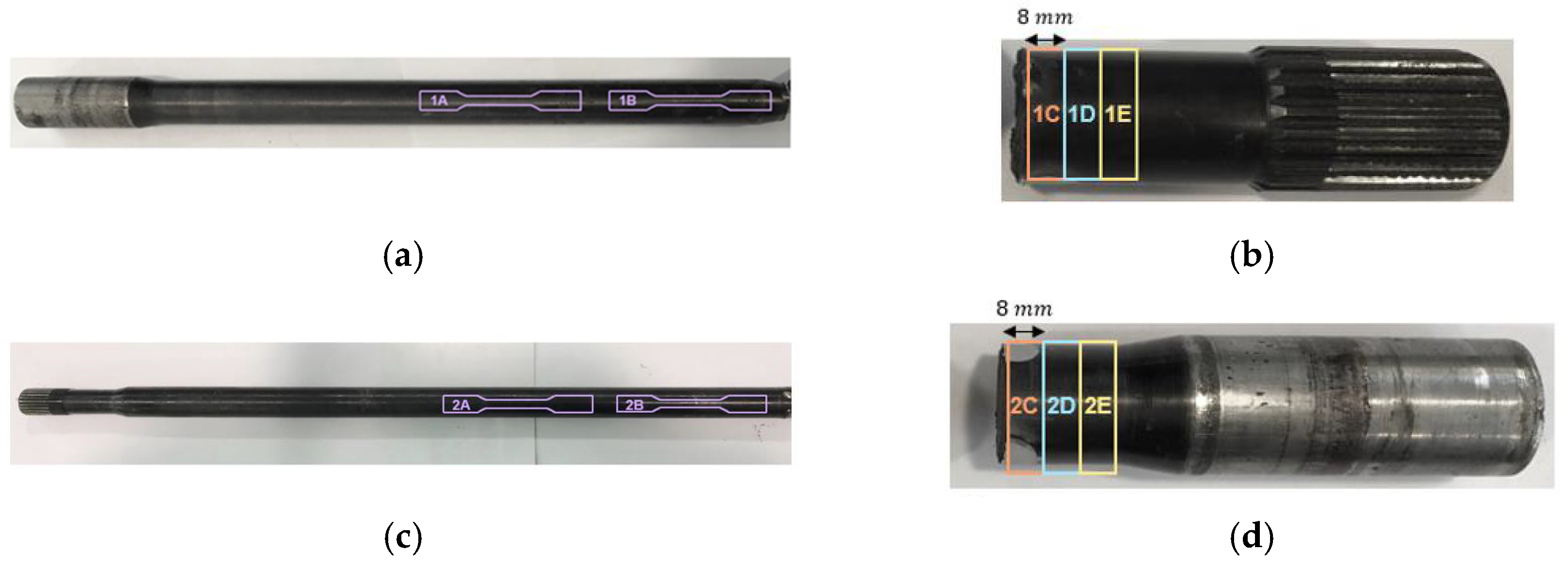 Metals 14 00727 g004