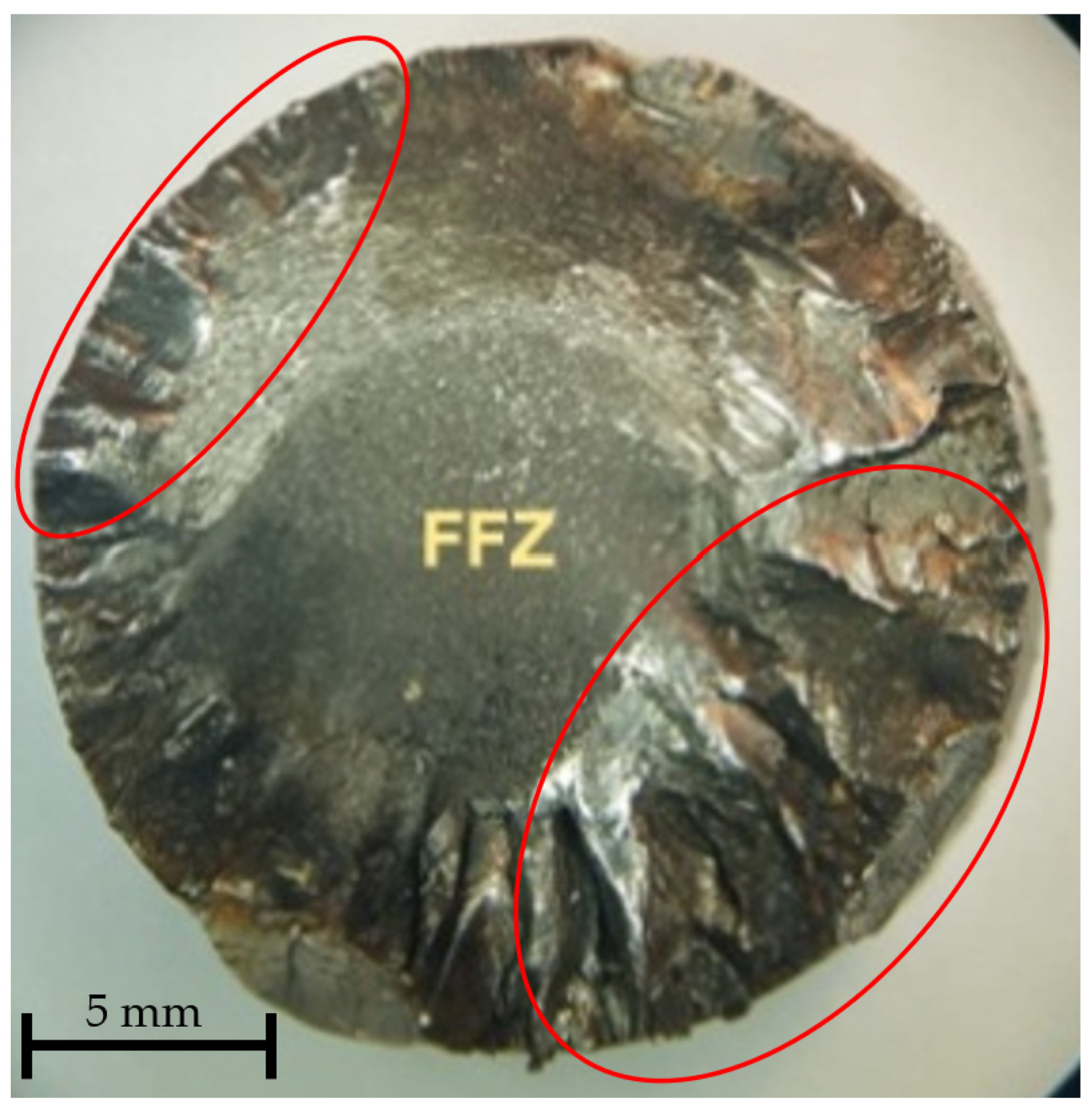 Metals 14 00727 g005