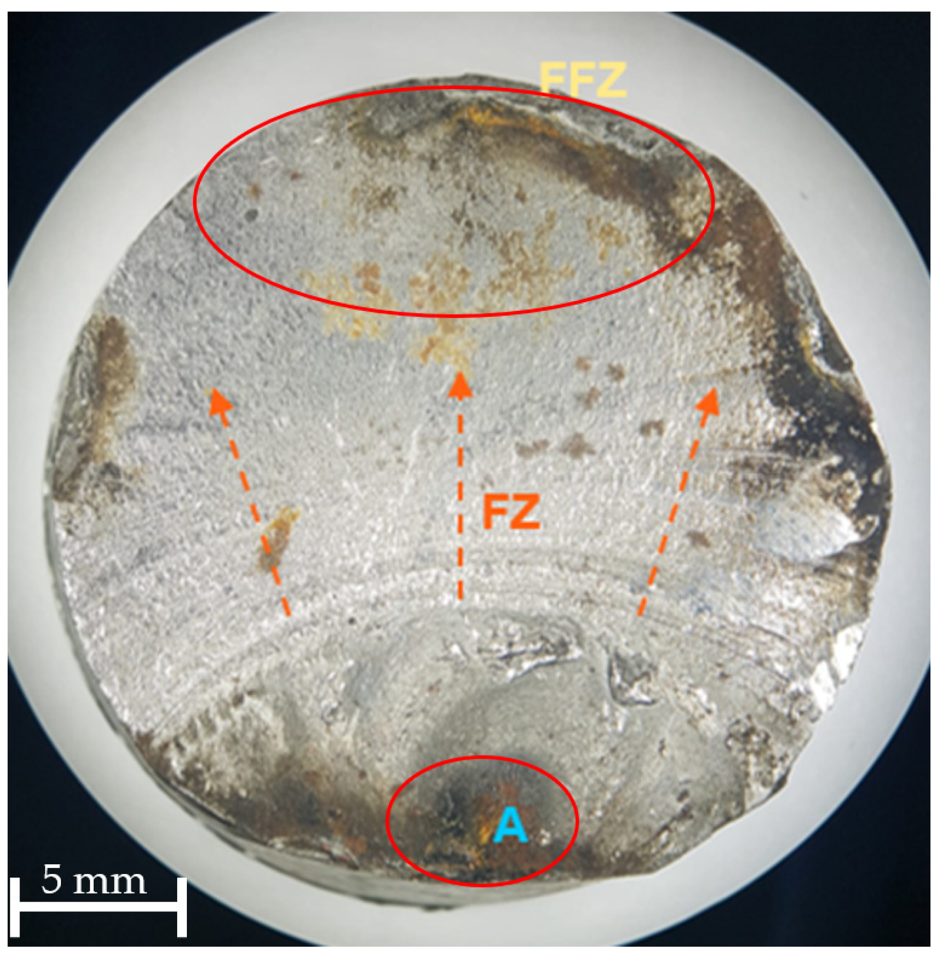 Metals 14 00727 g008