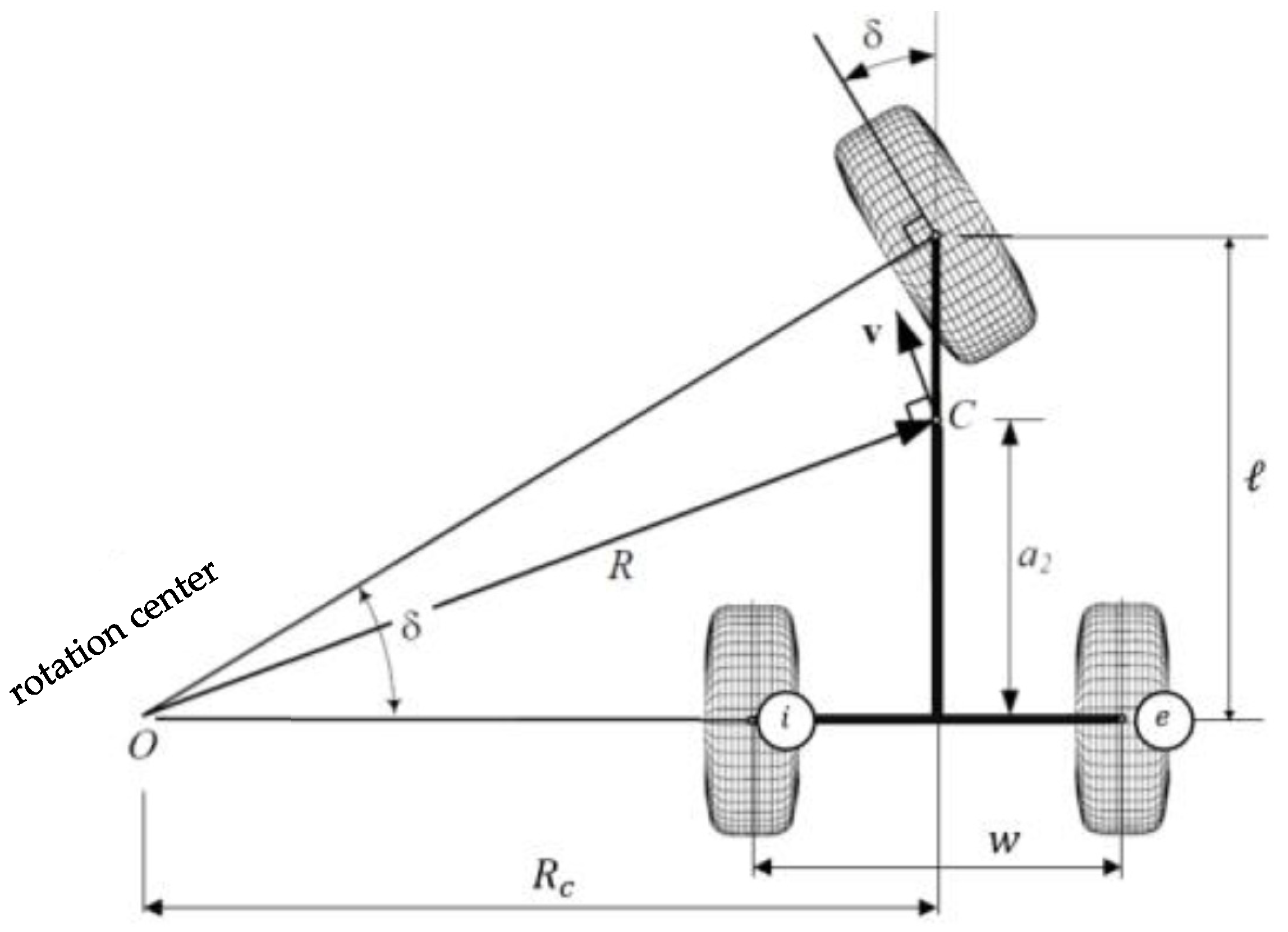 Metals 14 00727 g015