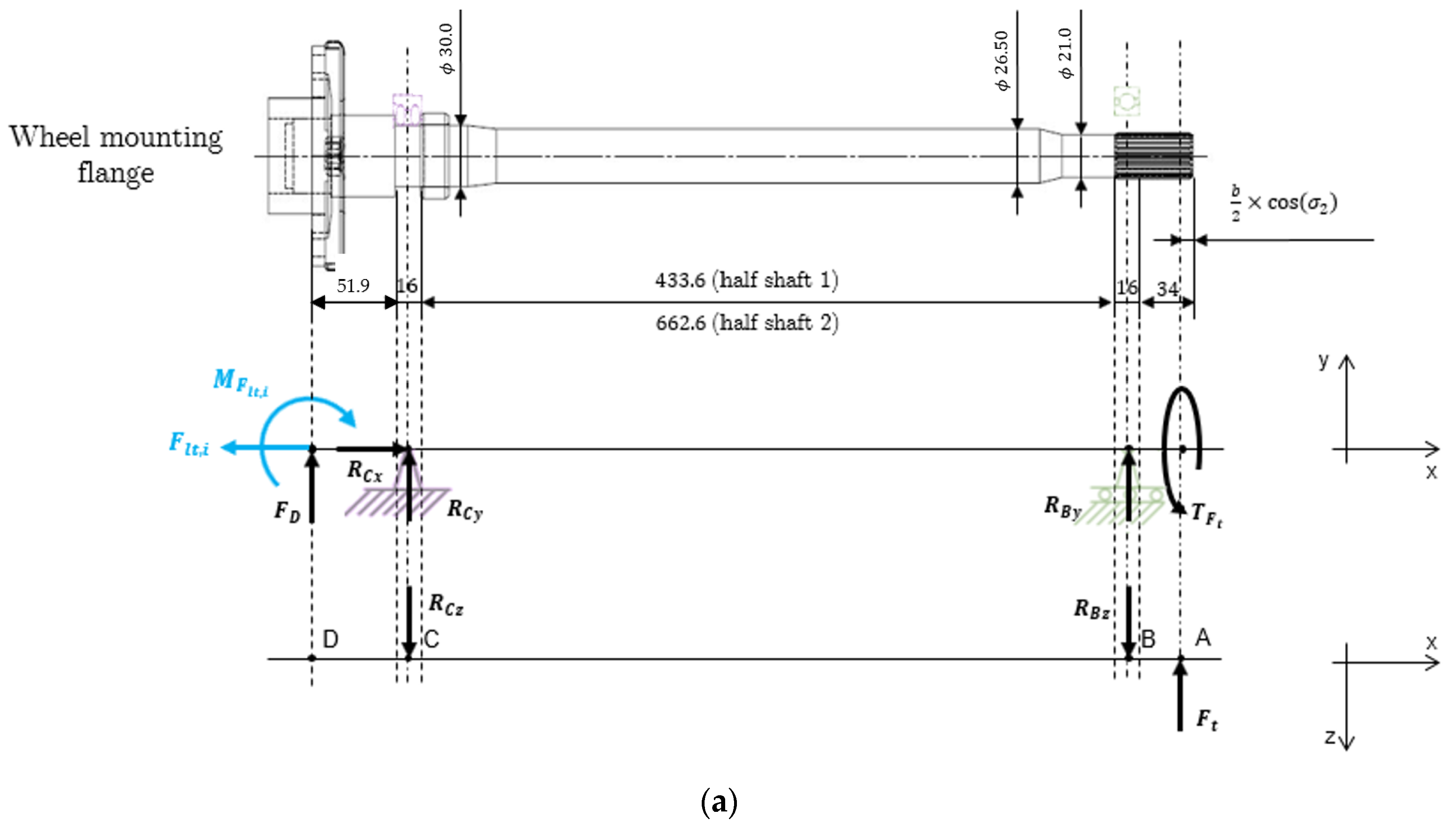 Metals 14 00727 g016a