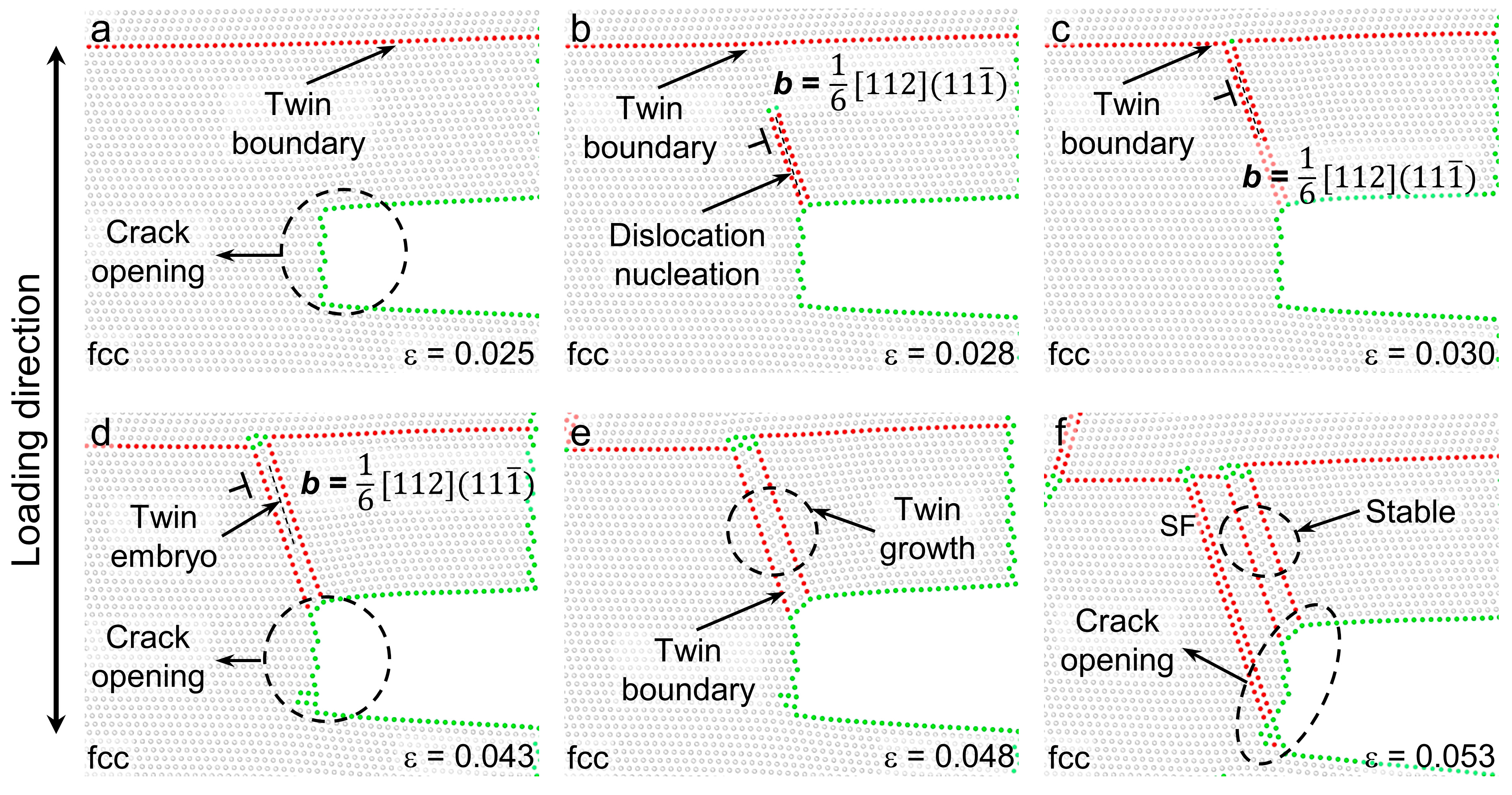 Metals 14 00728 g007