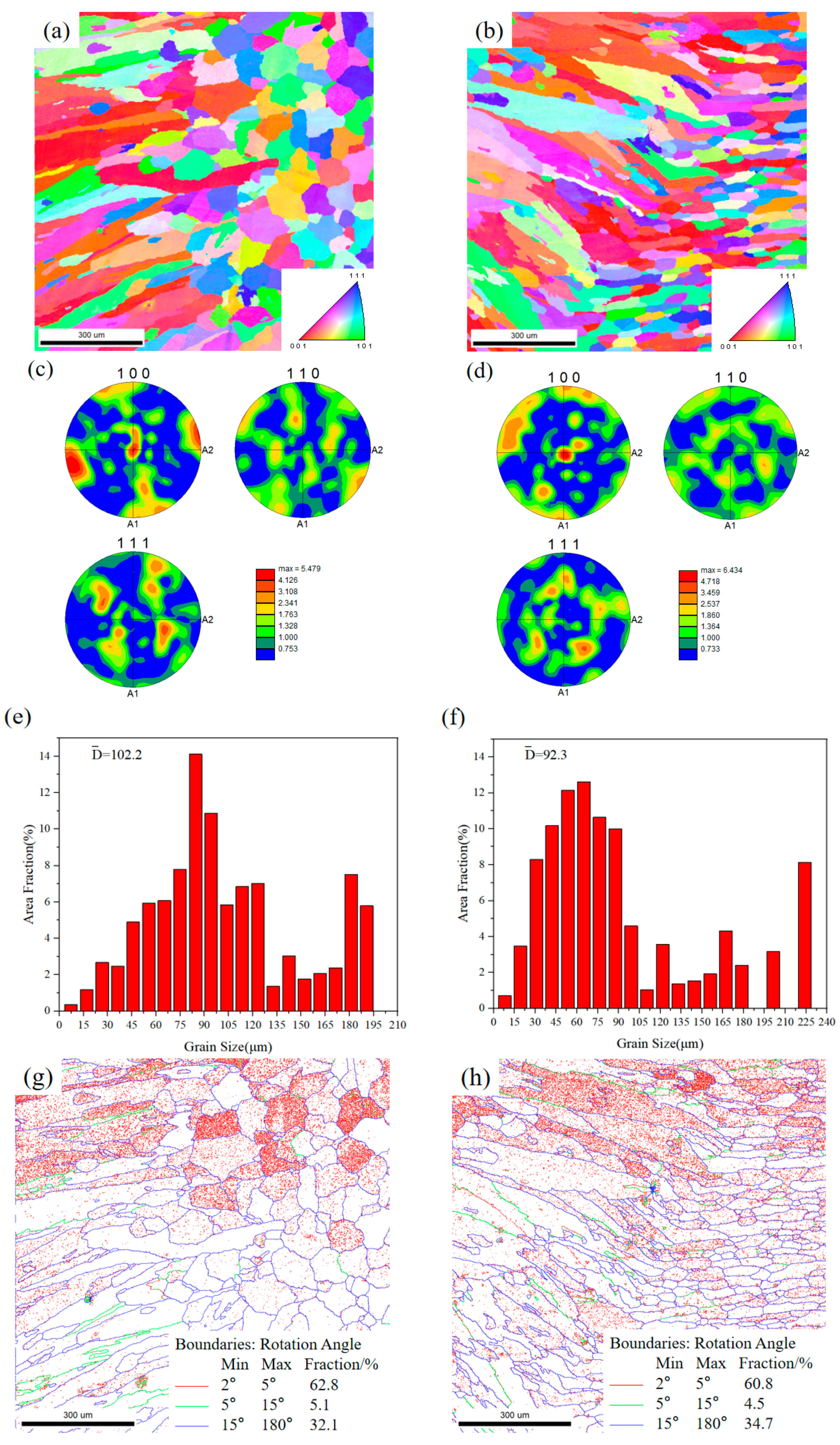 Metals 14 00729 g010