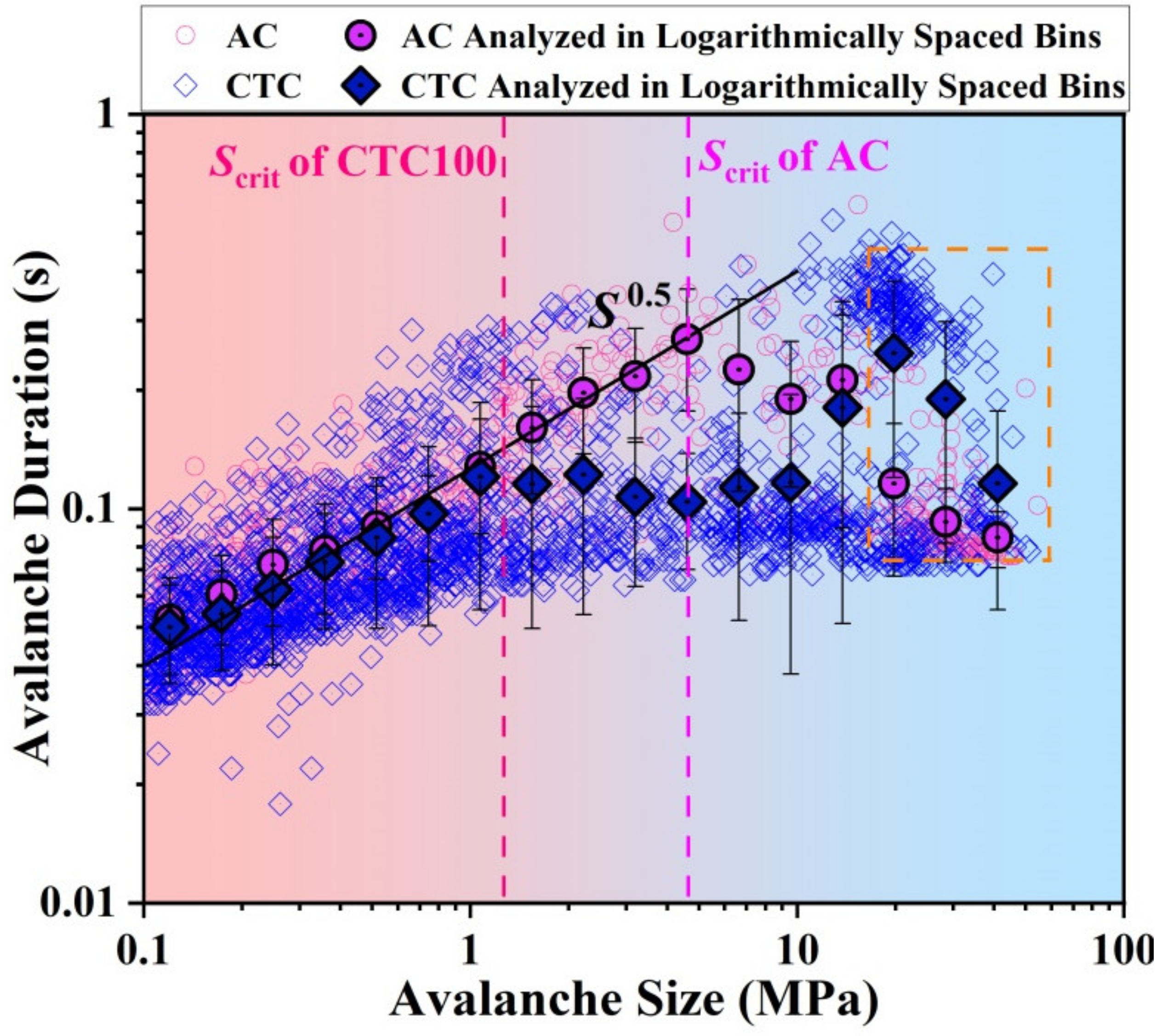 Metals 14 00731 g003