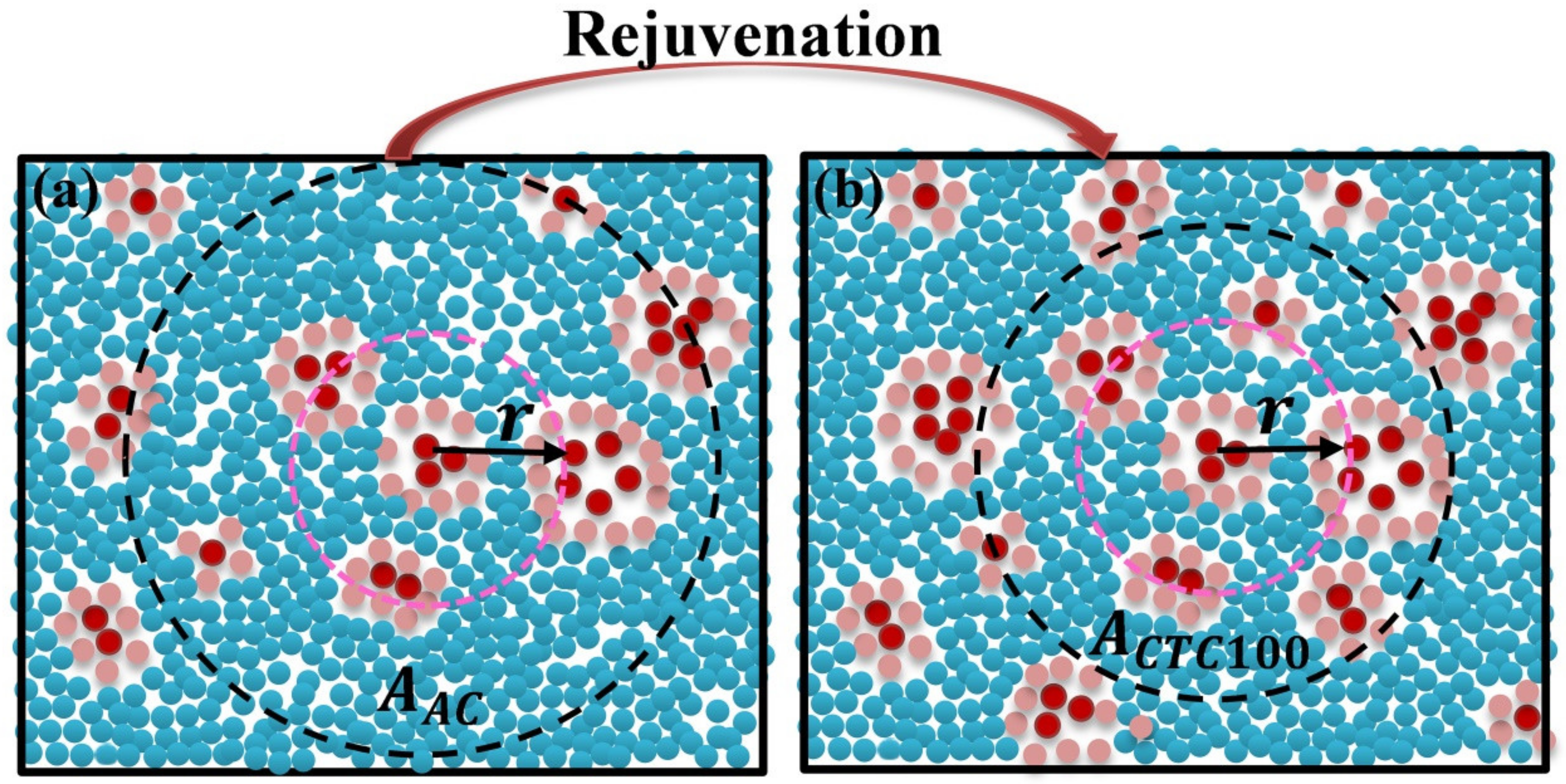 Metals 14 00731 g004