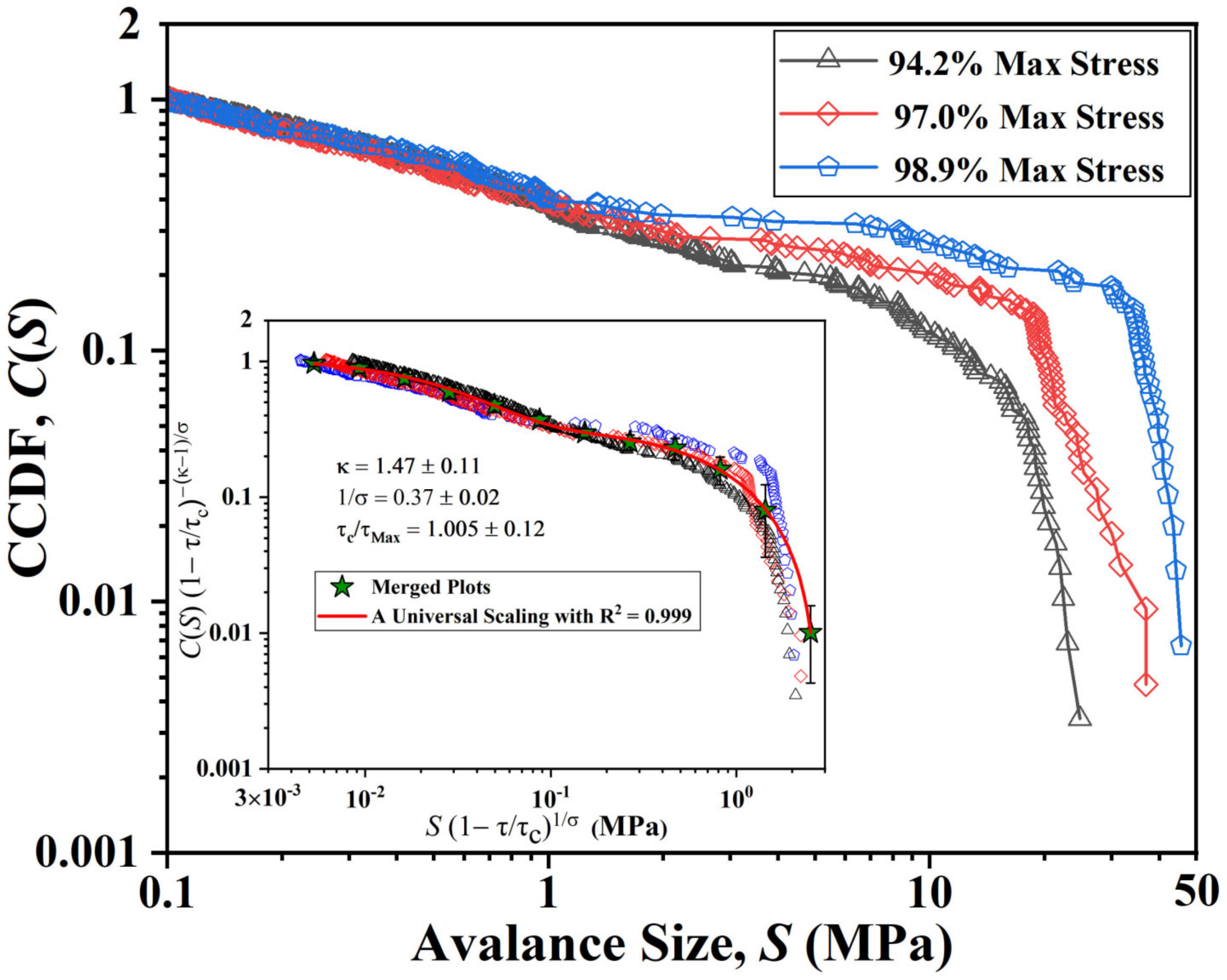 Metals 14 00731 g007