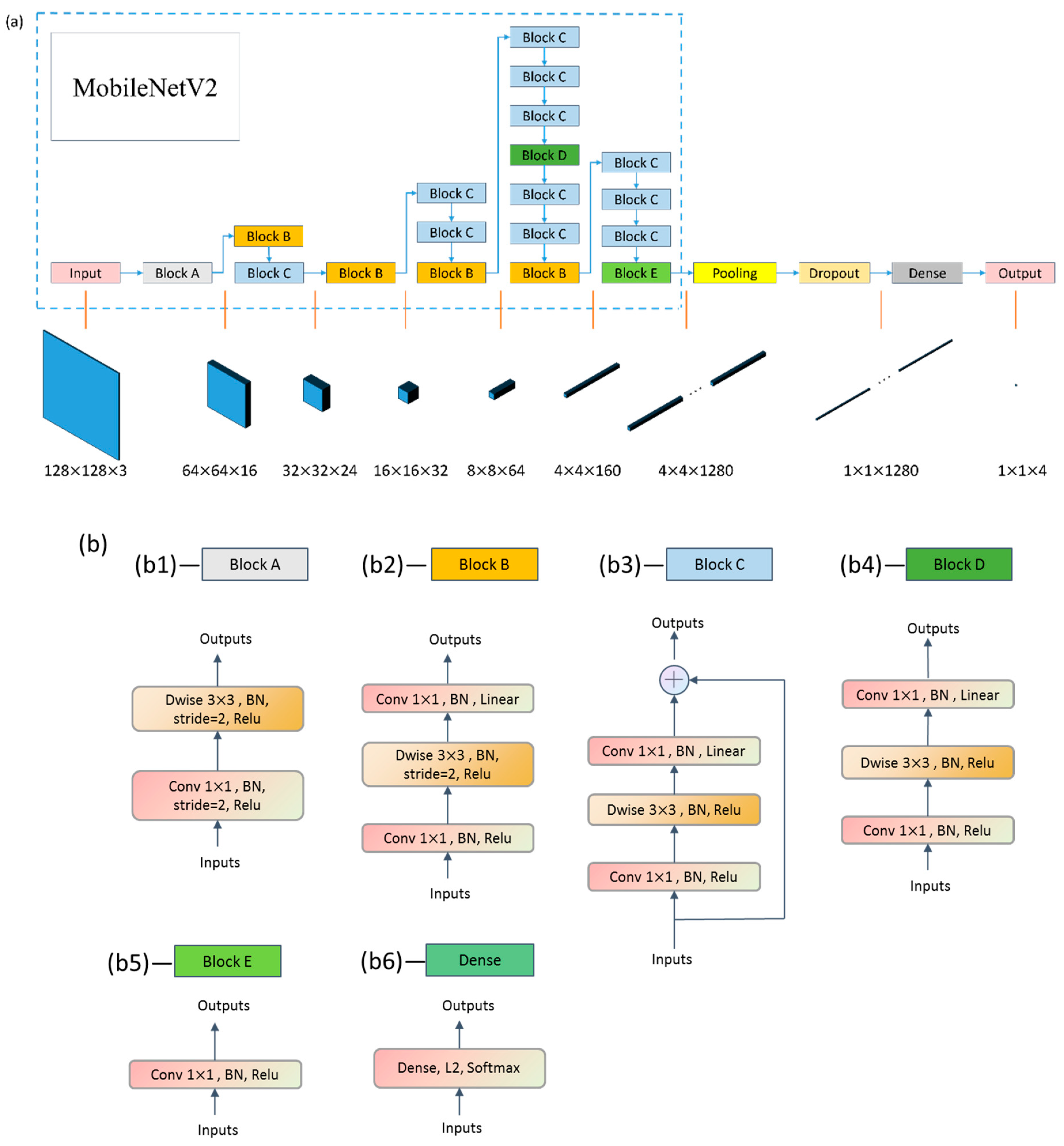 Metals 14 00732 g001