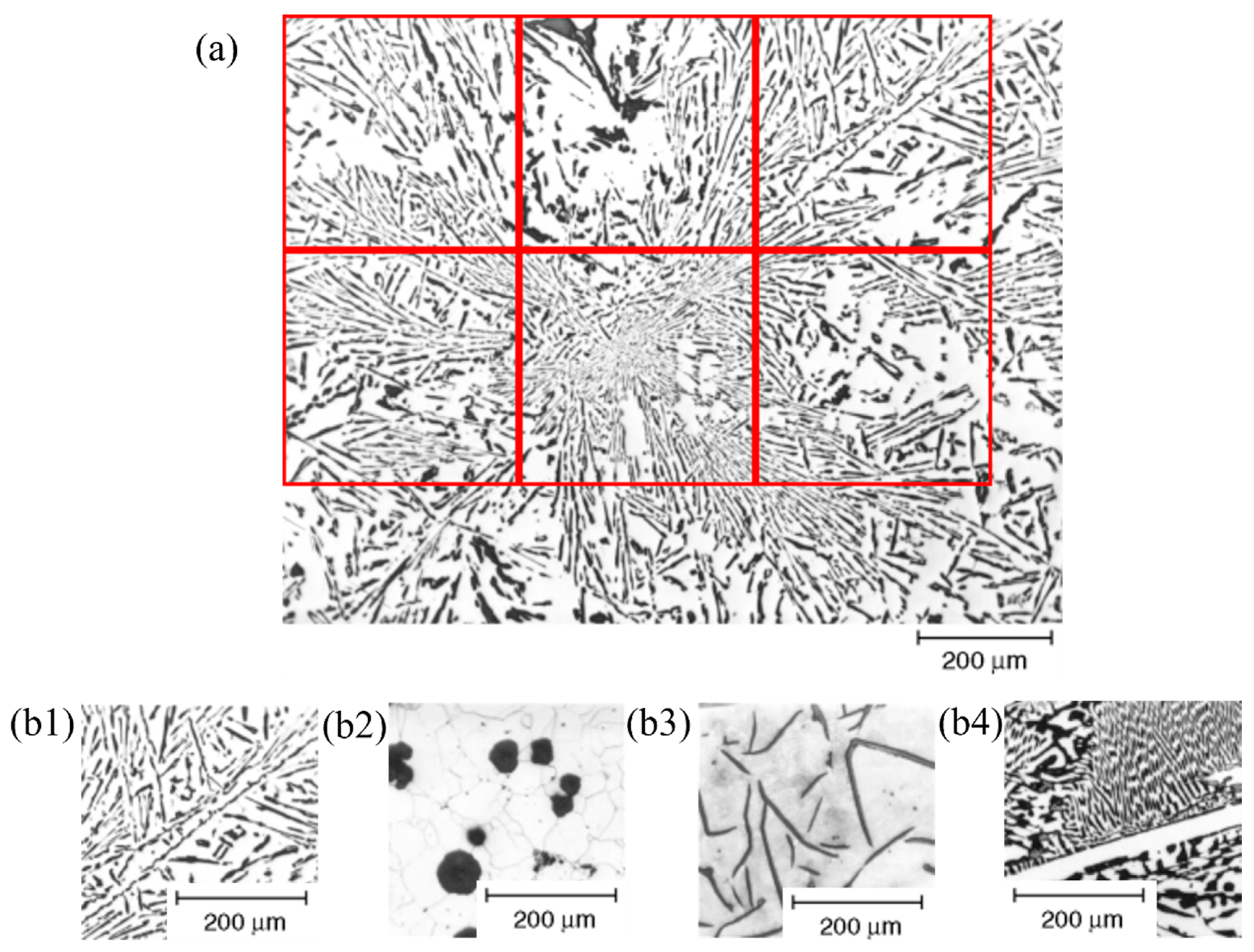 Metals 14 00732 g002