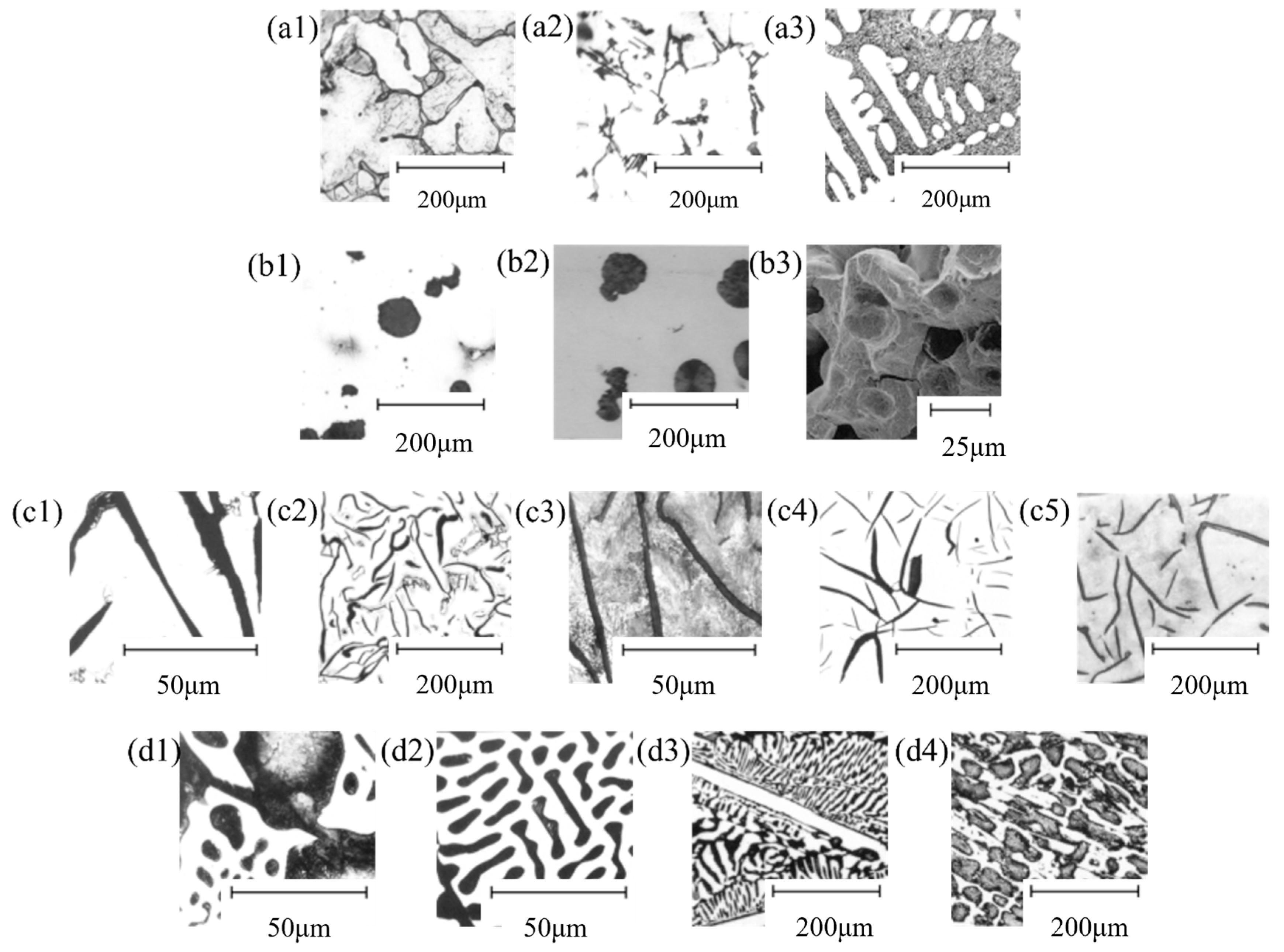 Metals 14 00732 g004