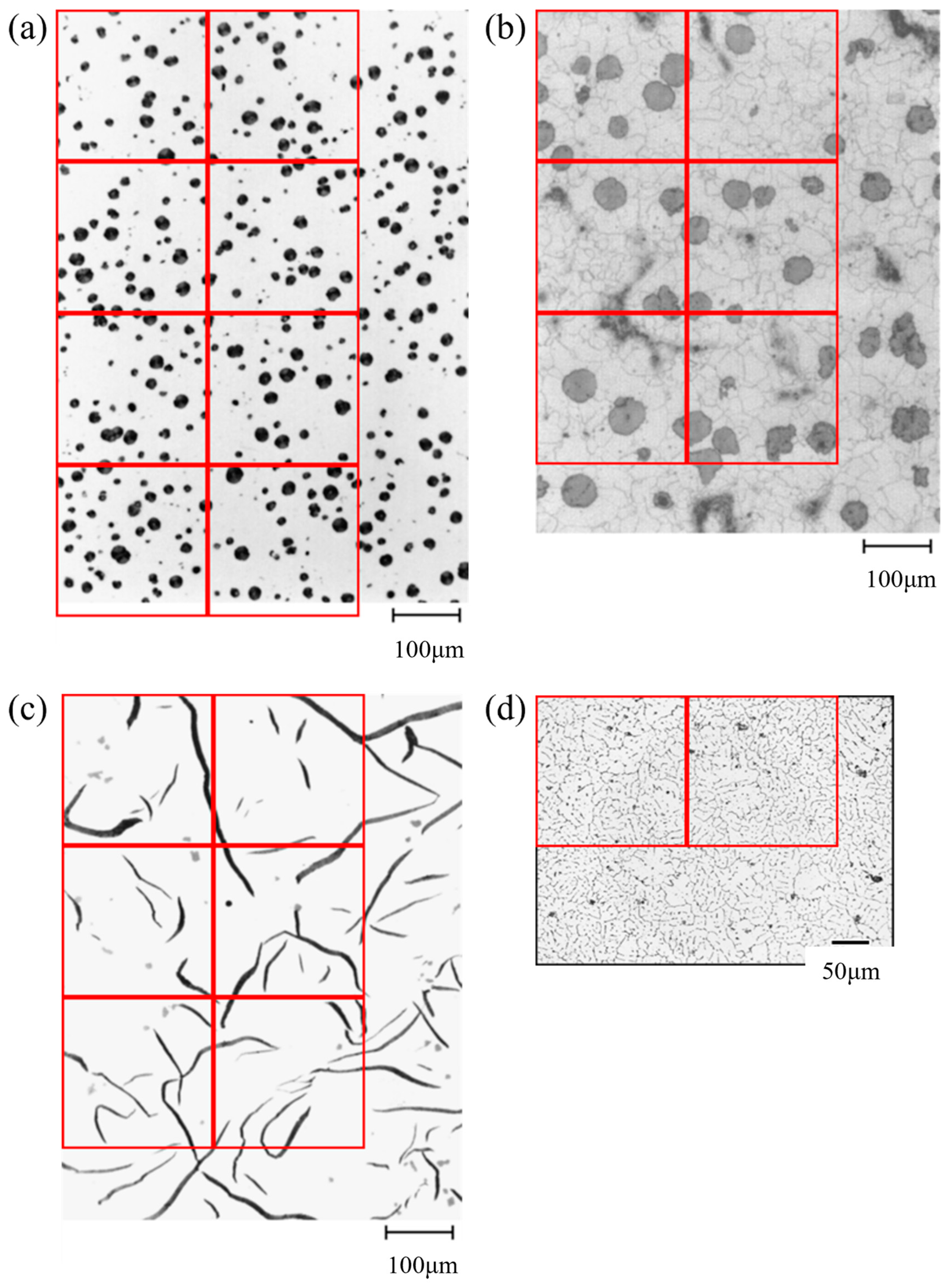 Metals 14 00732 g006