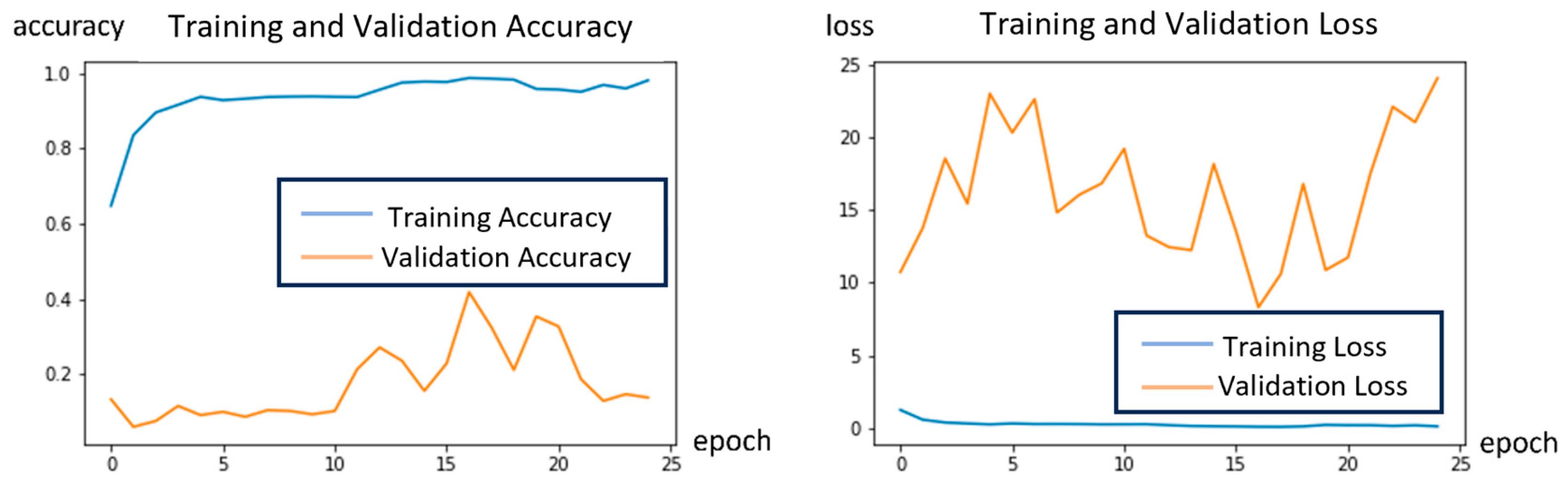 Metals 14 00732 g007