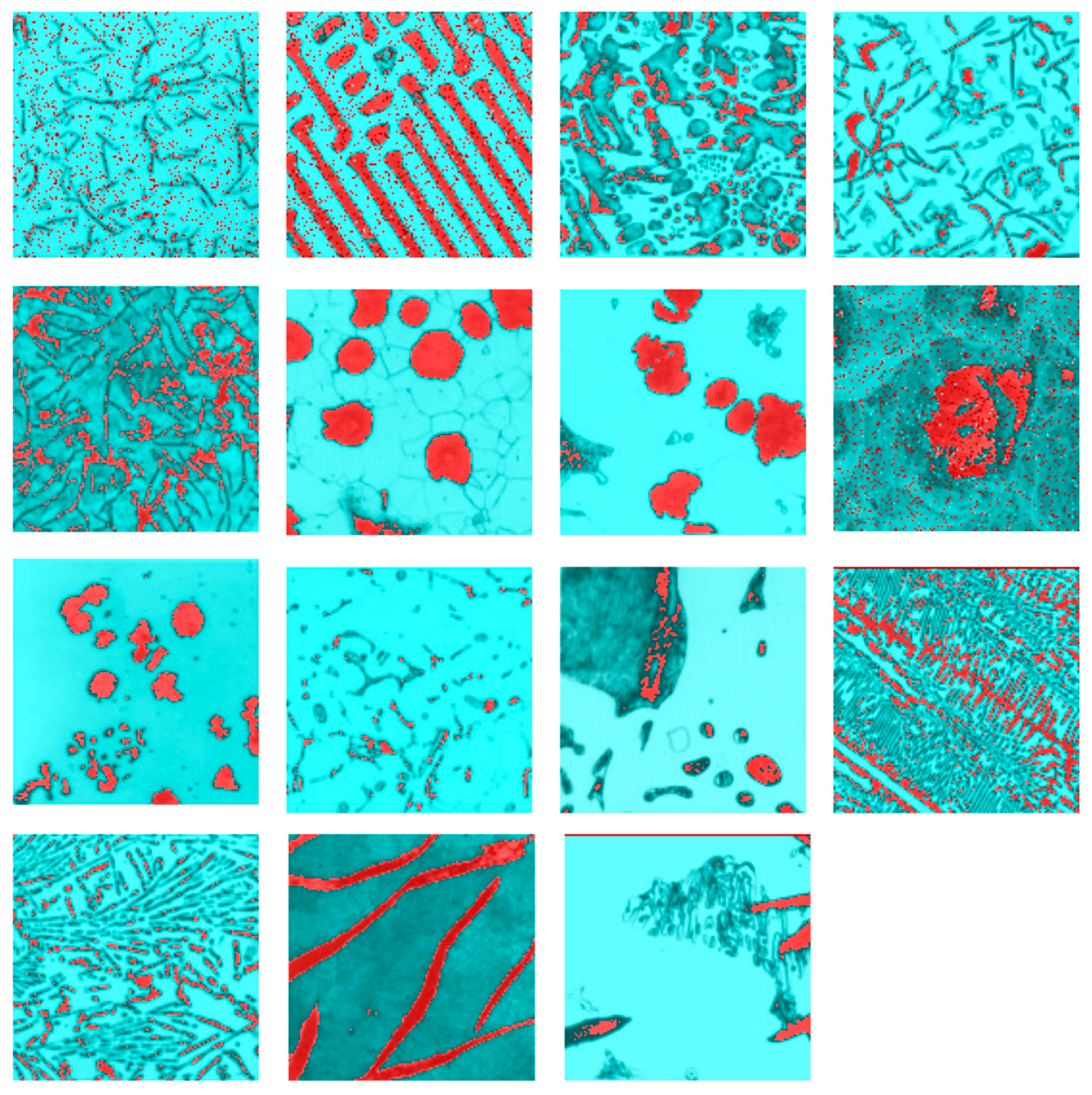 Metals 14 00732 g009