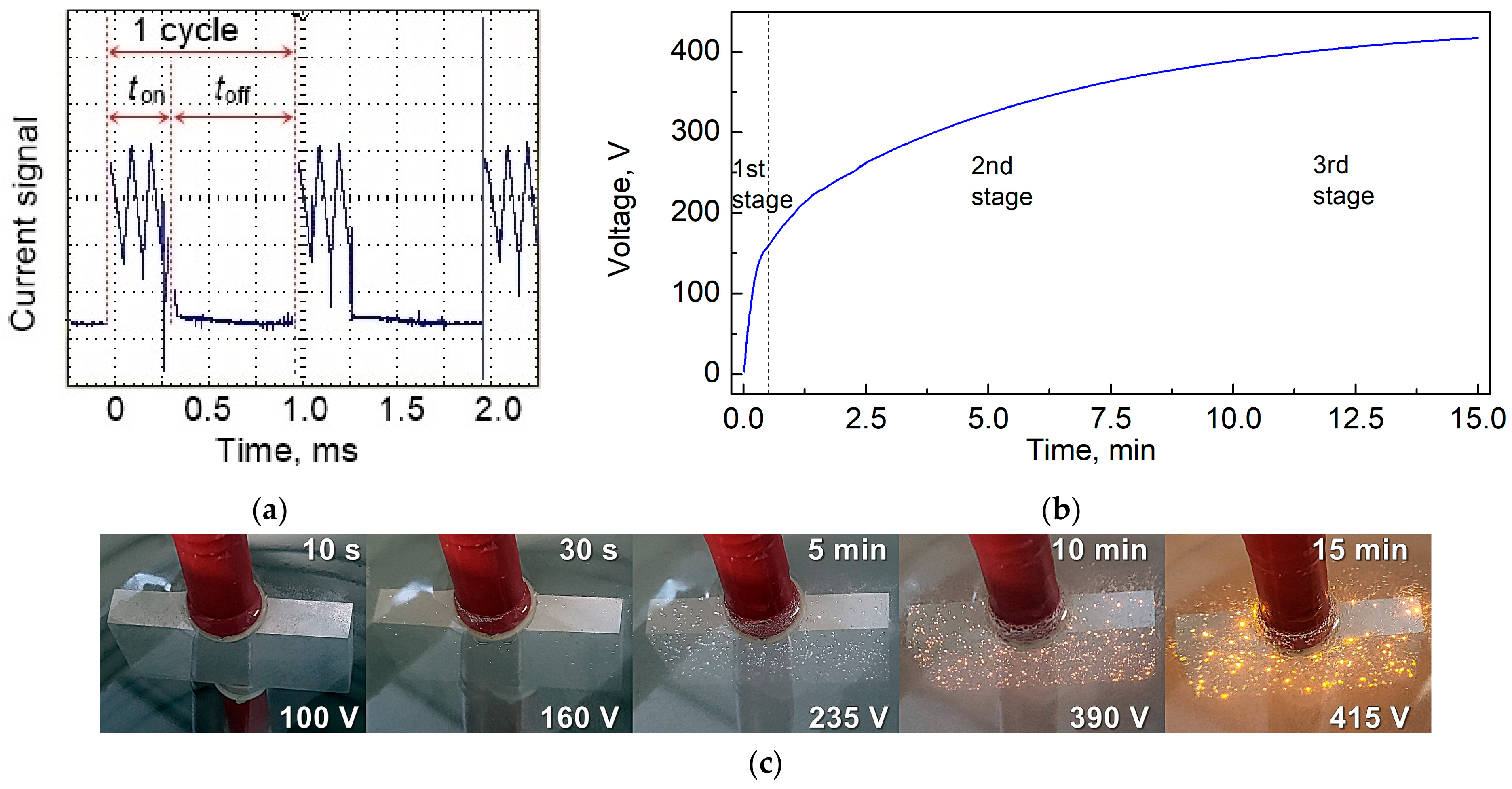 Metals 14 00733 g001