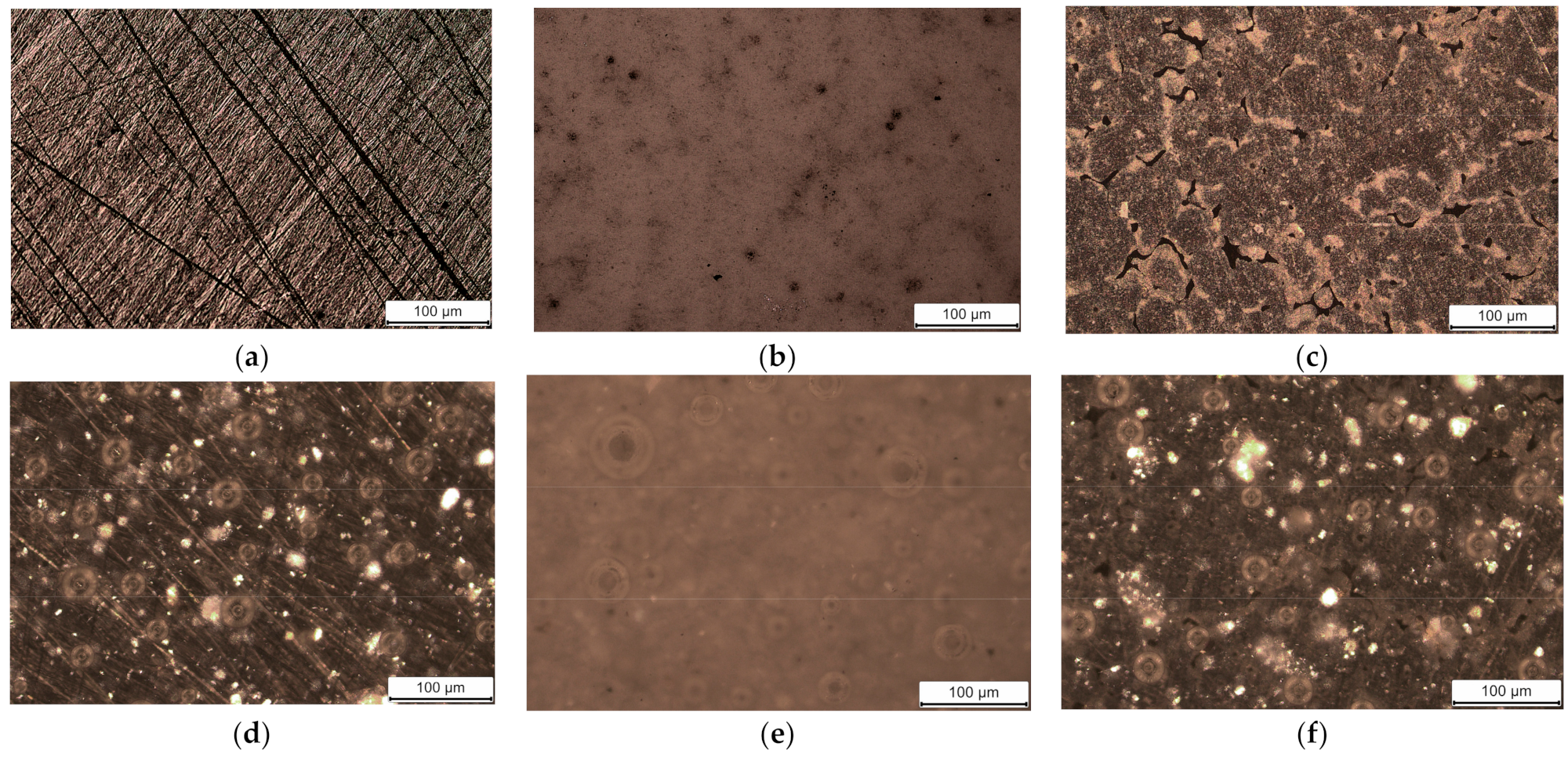 Metals 14 00733 g003