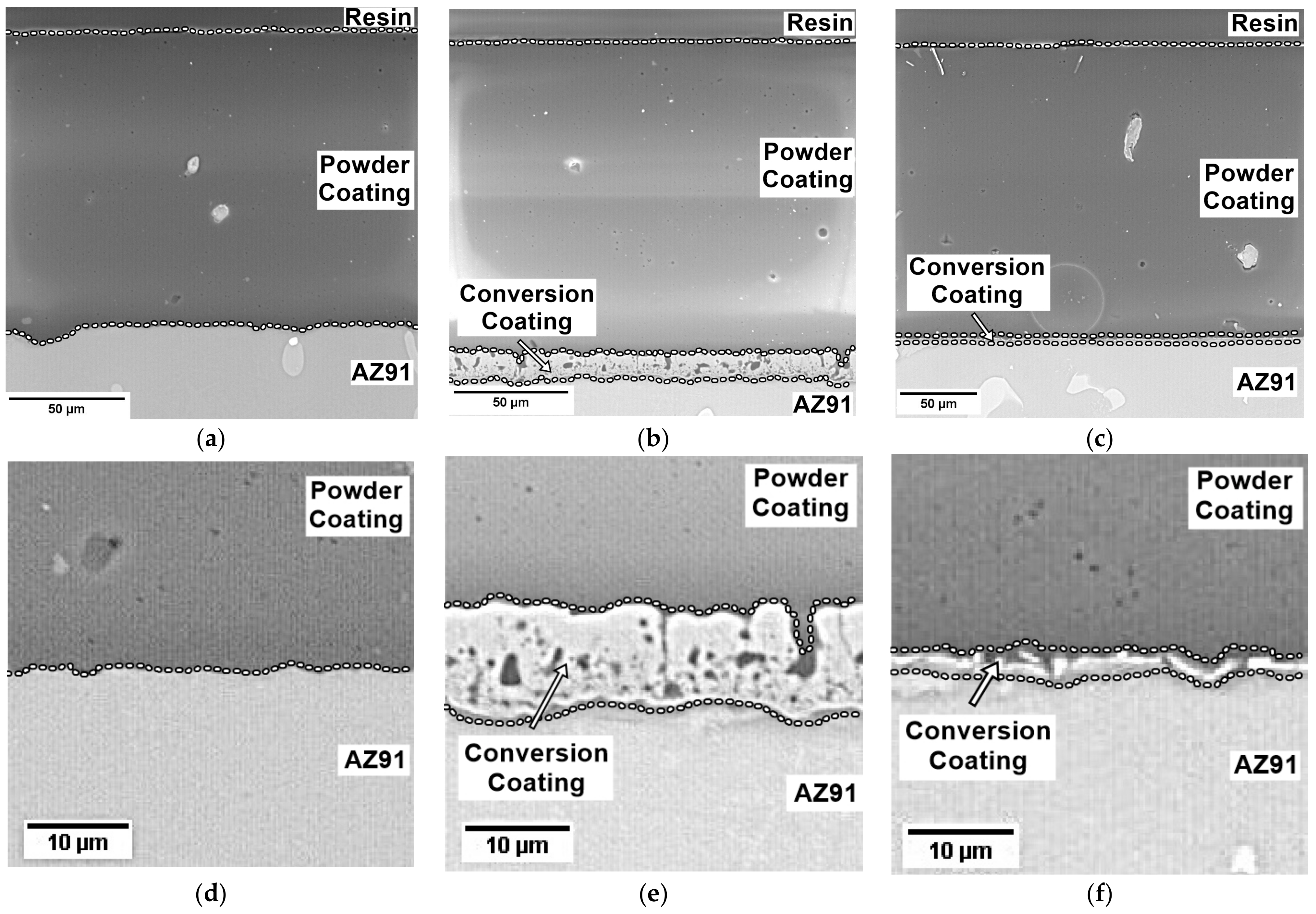 Metals 14 00733 g005
