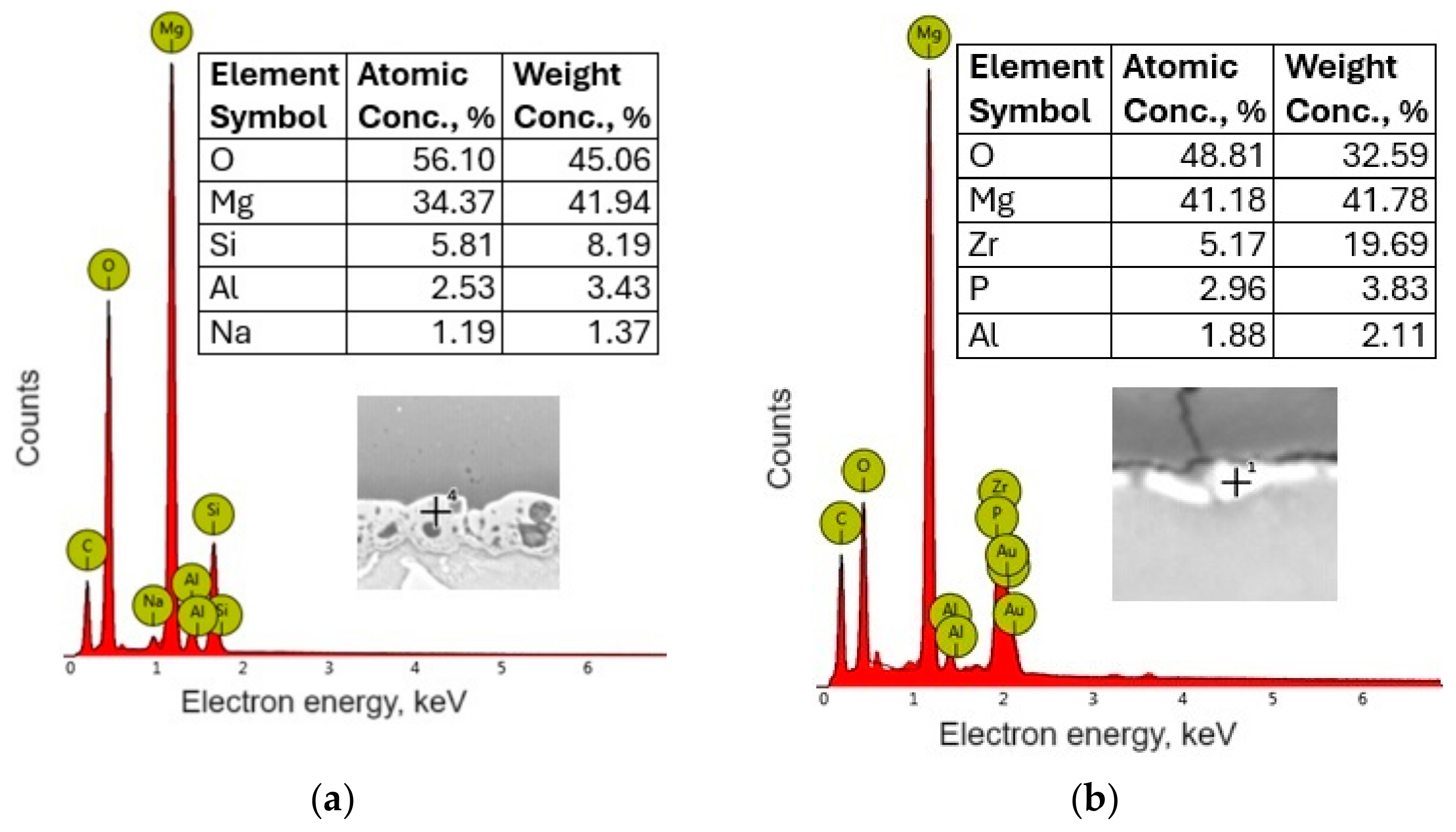 Metals 14 00733 g009