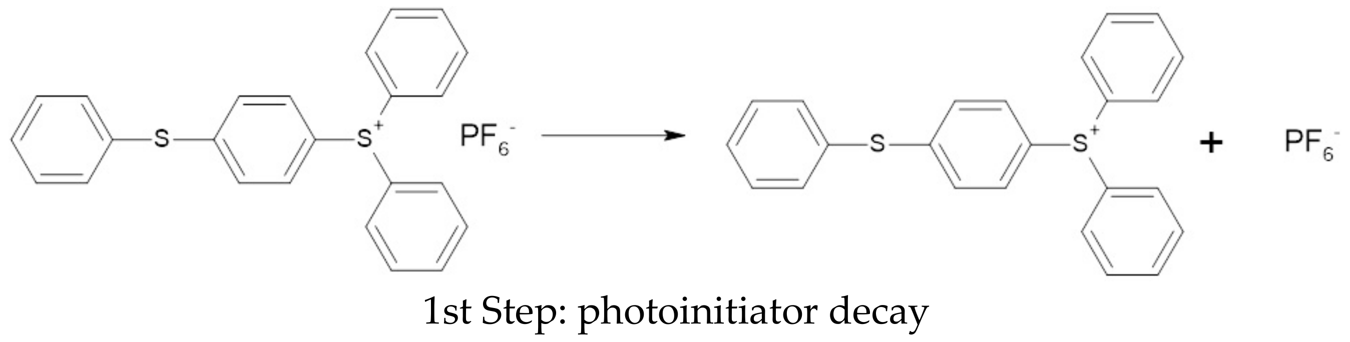 Metals 14 00733 g011a