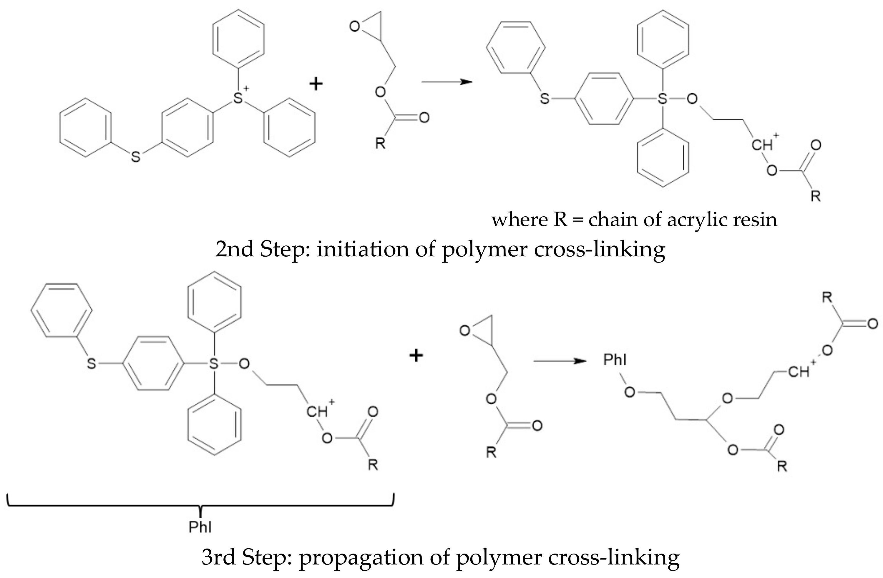 Metals 14 00733 g011b