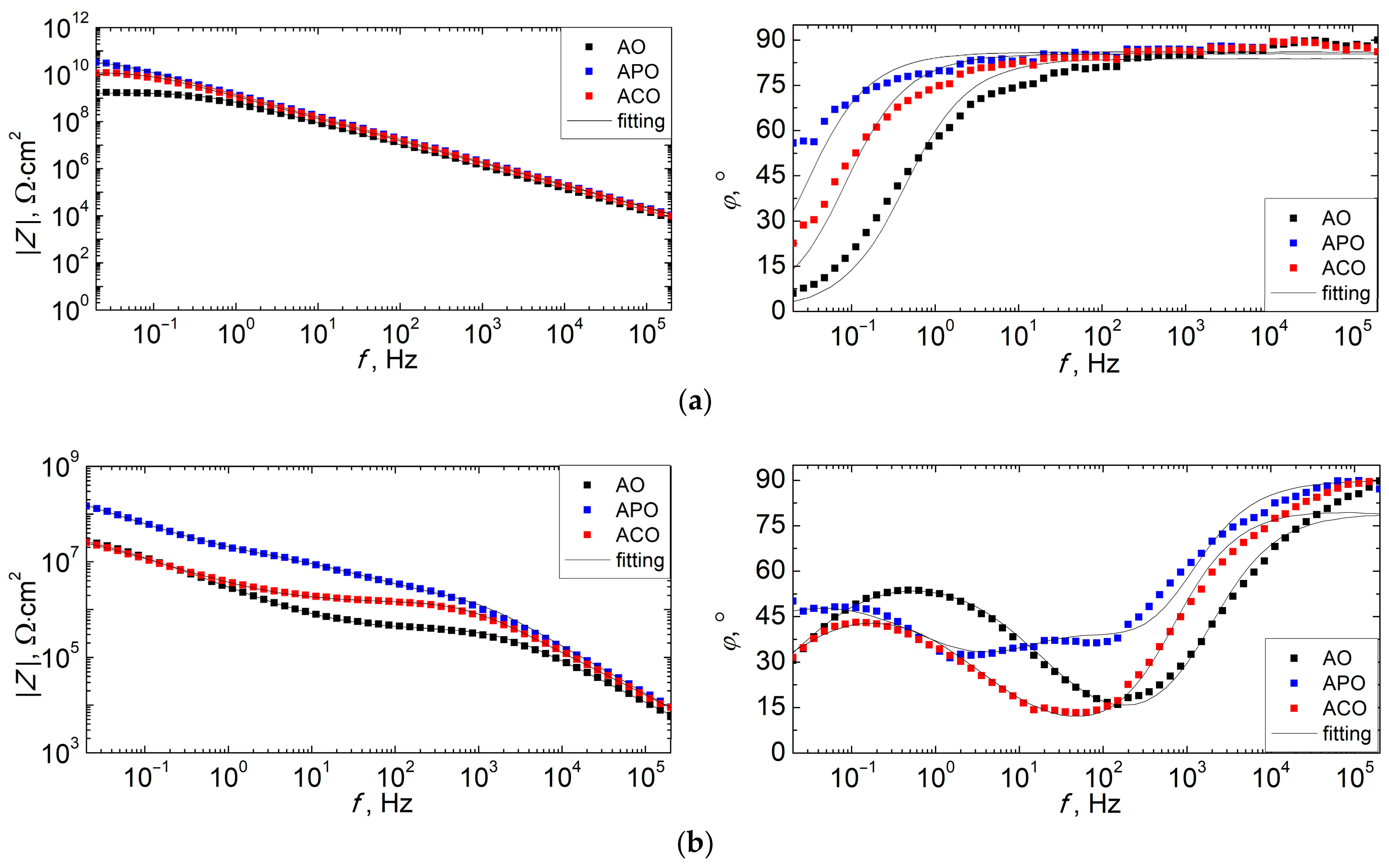 Metals 14 00733 g014a