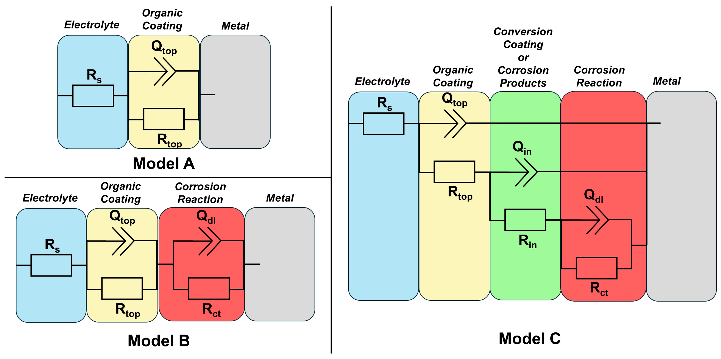 Metals 14 00733 g015