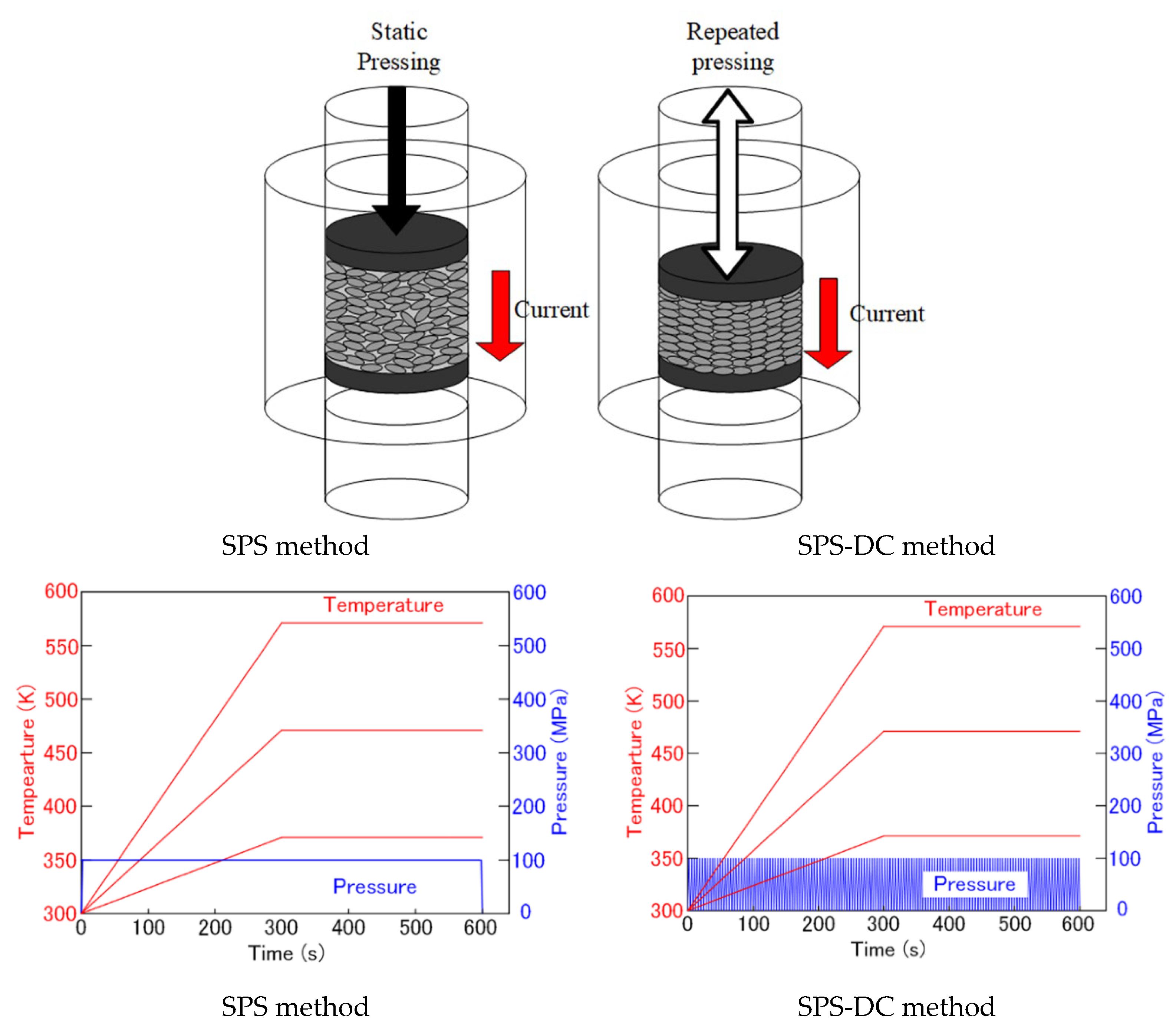 Metals 14 00734 g001