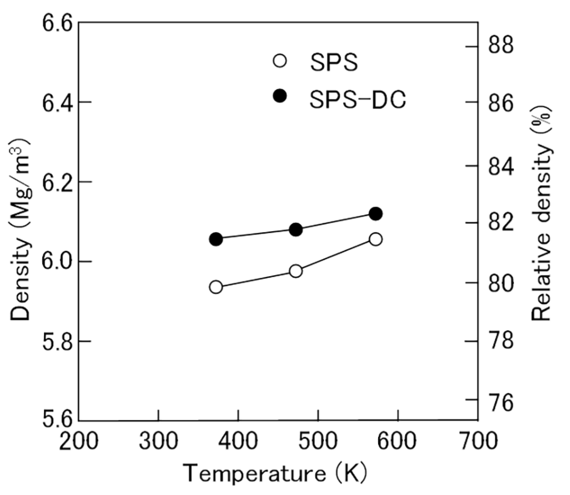 Metals 14 00734 g008