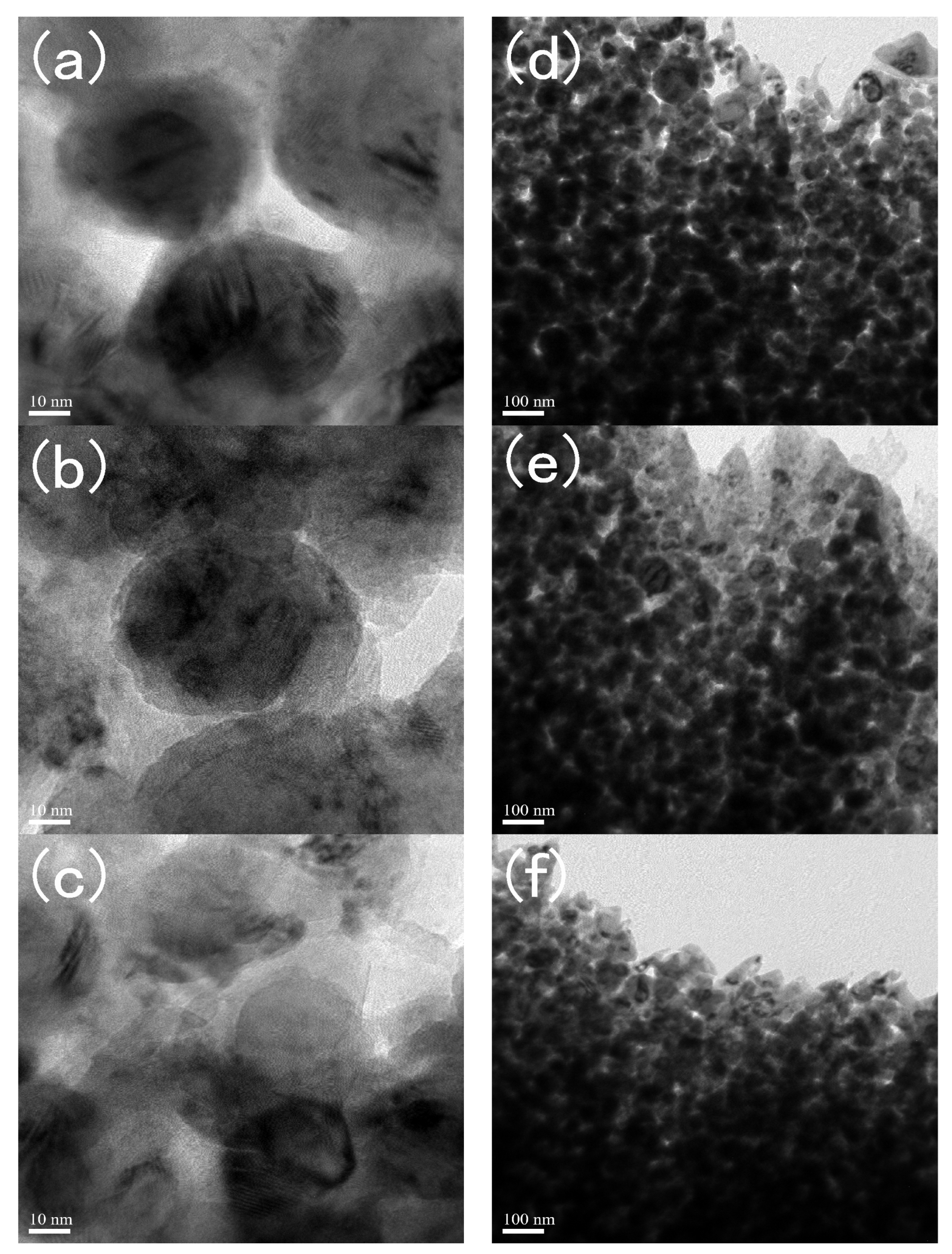 Metals 14 00734 g009