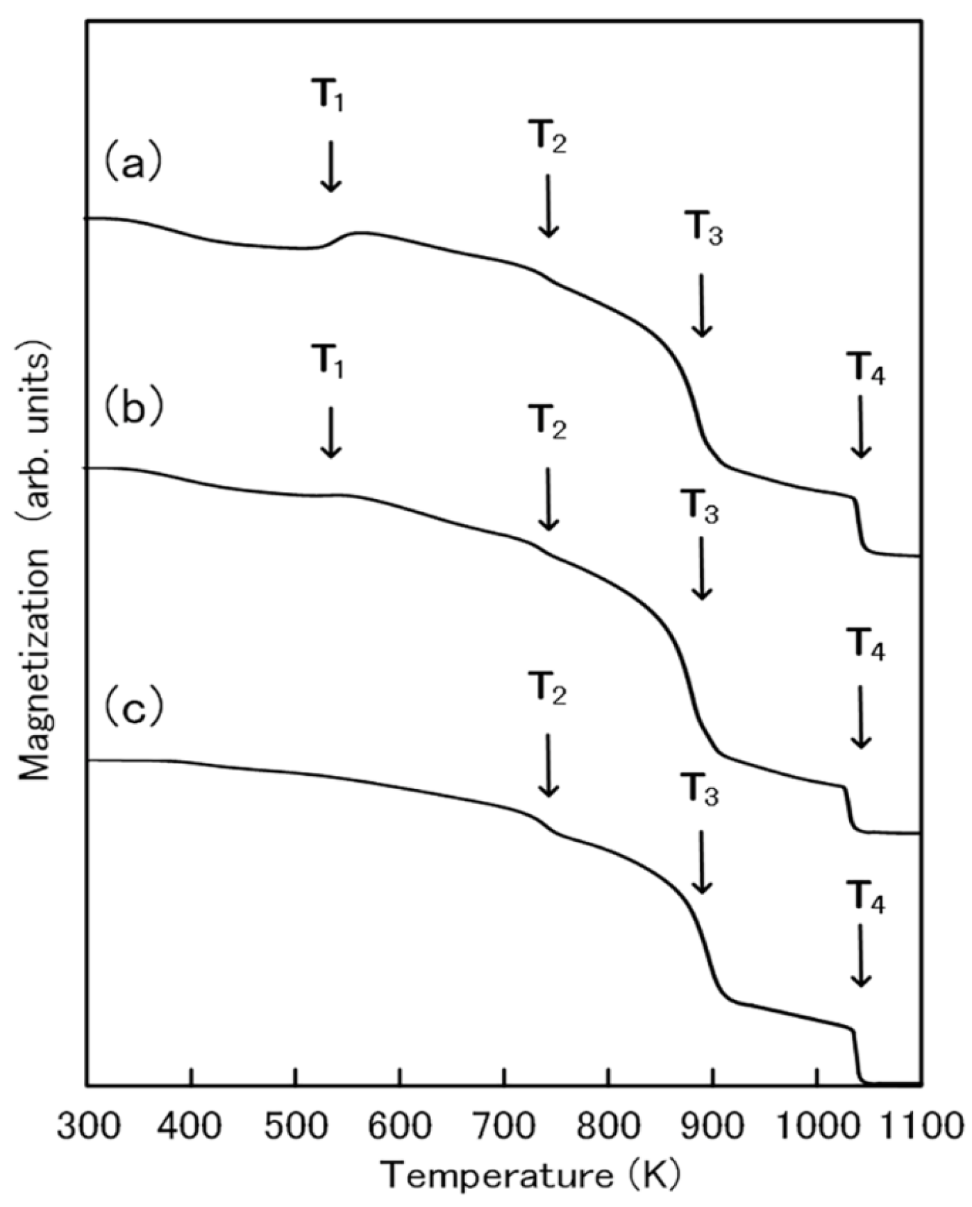 Metals 14 00734 g011
