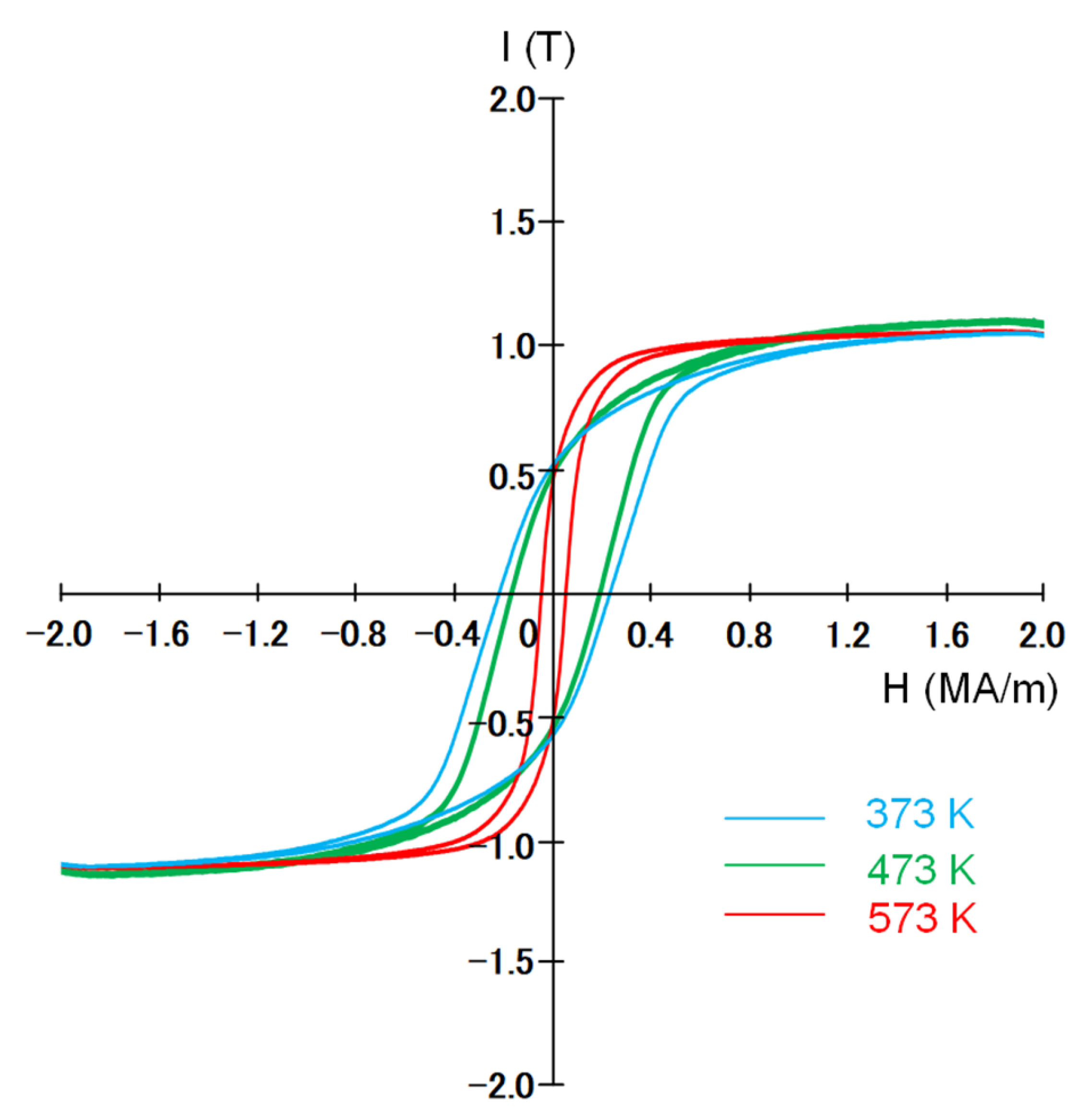 Metals 14 00734 g012