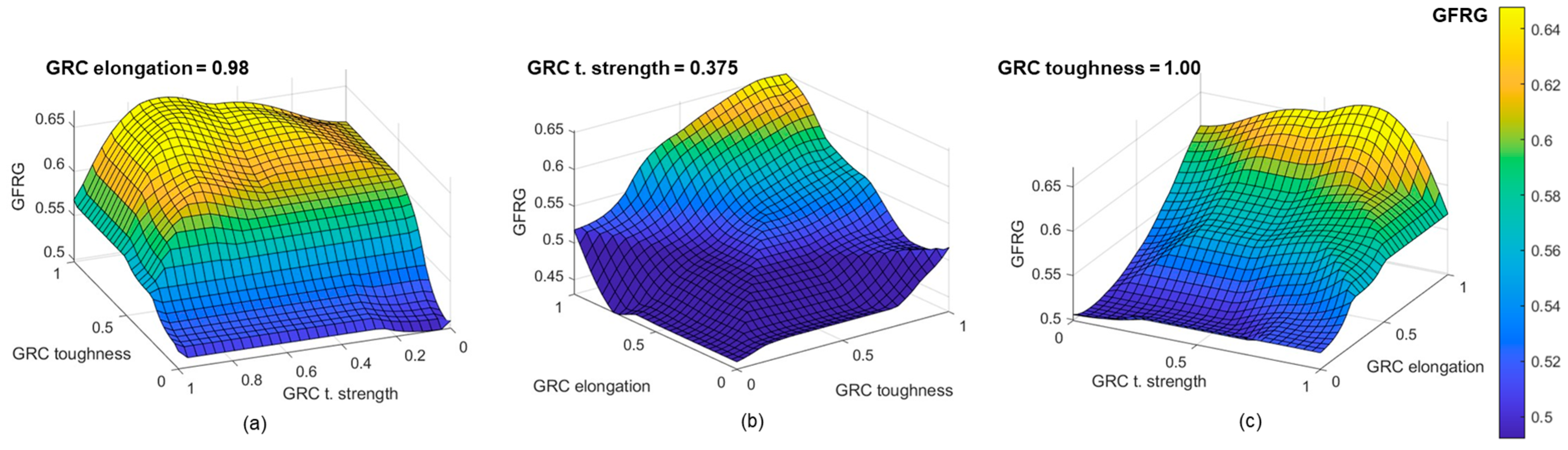 Metals 14 00735 g020
