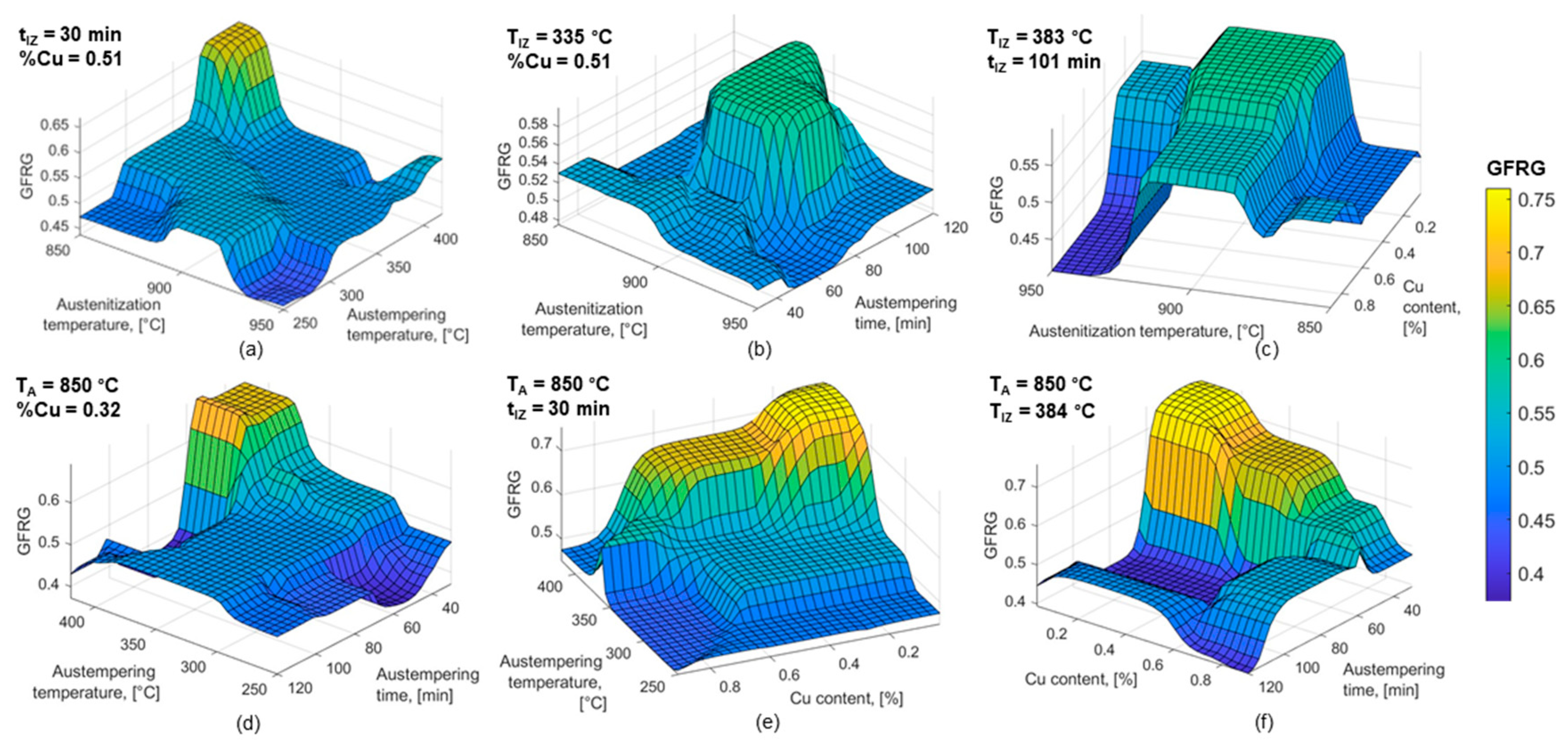 Metals 14 00735 g023