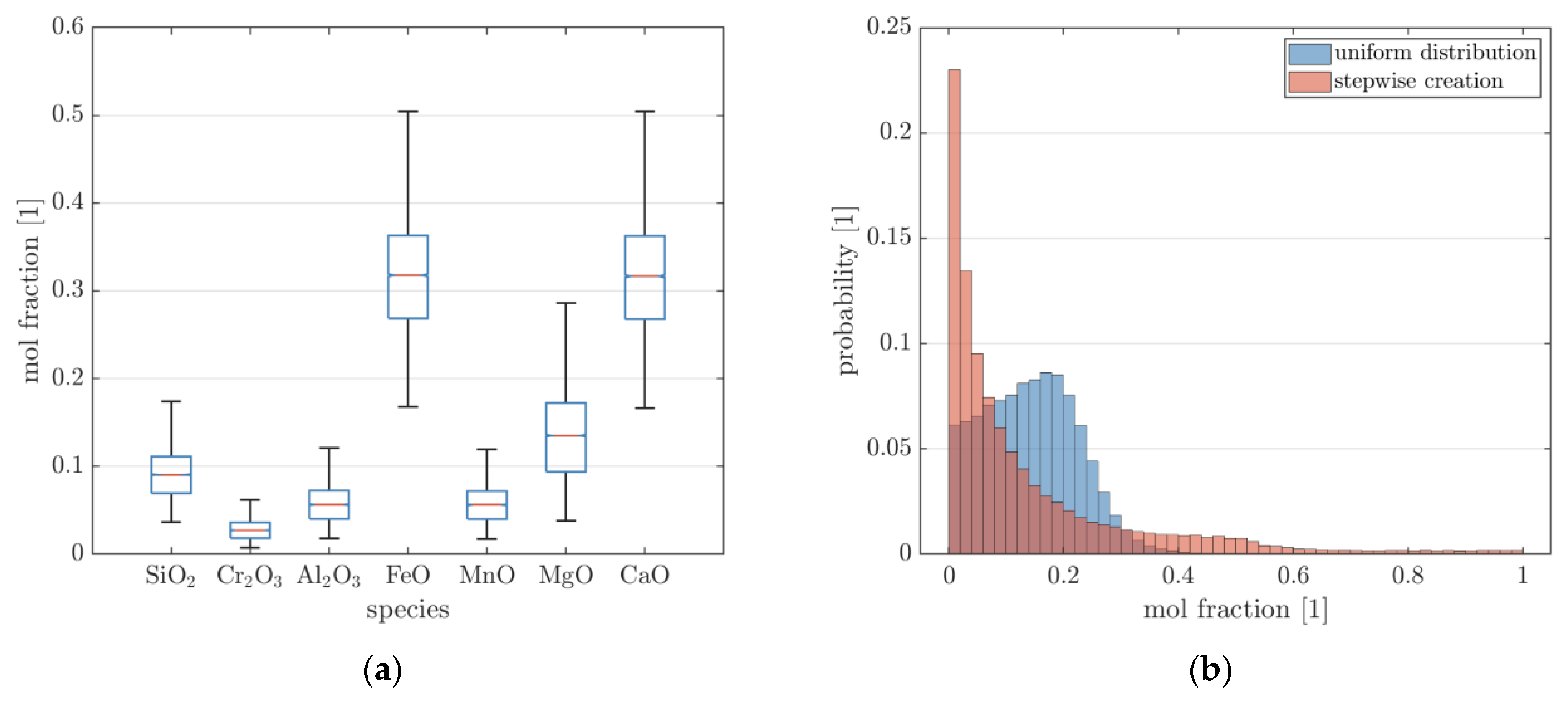 Metals 14 00736 g001 Metals 14 00736 g001