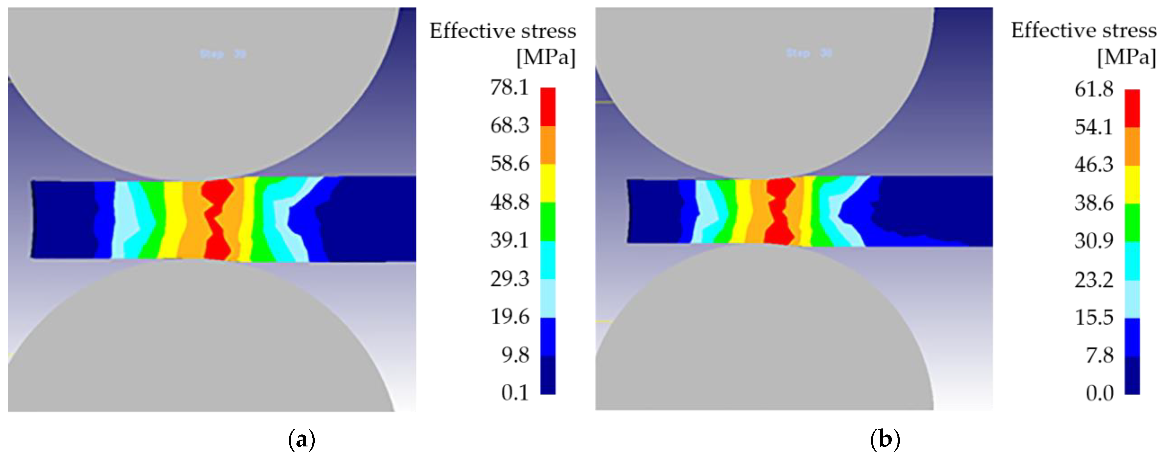 Metals 14 00737 g007 Metals 14 00737 g007