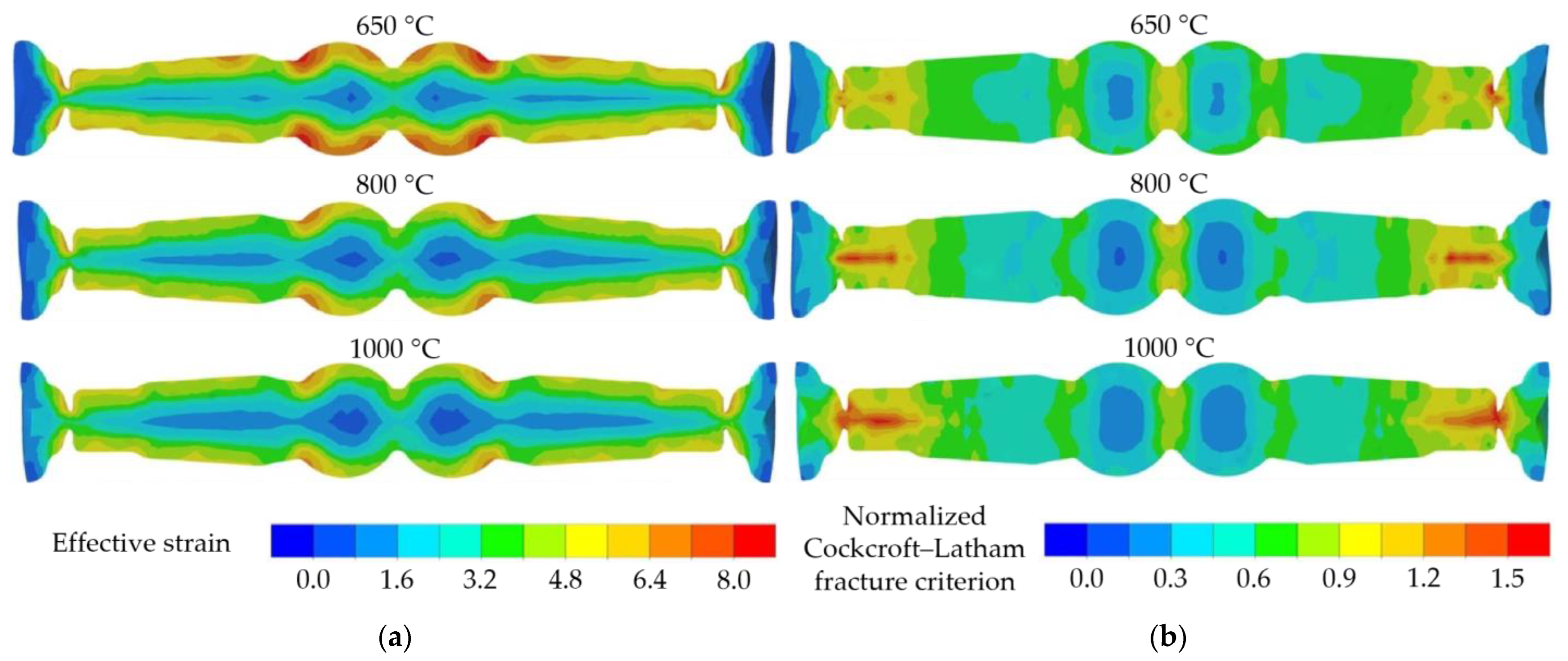 Metals 14 00737 g014 Metals 14 00737 g014