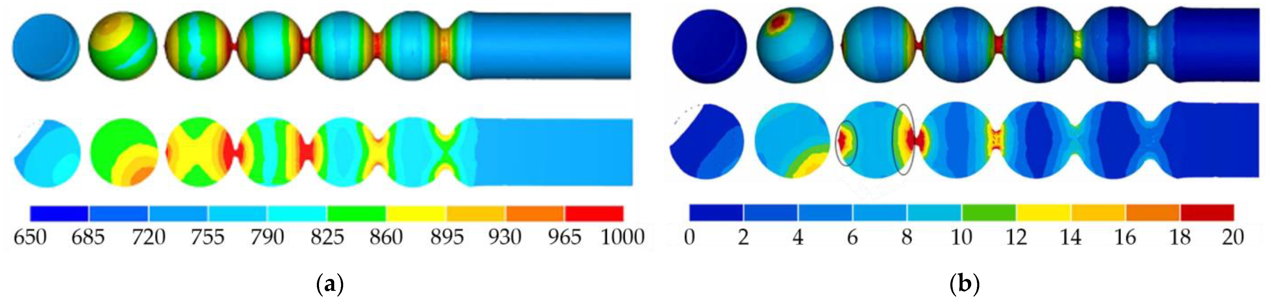 Metals 14 00737 g016 Metals 14 00737 g016