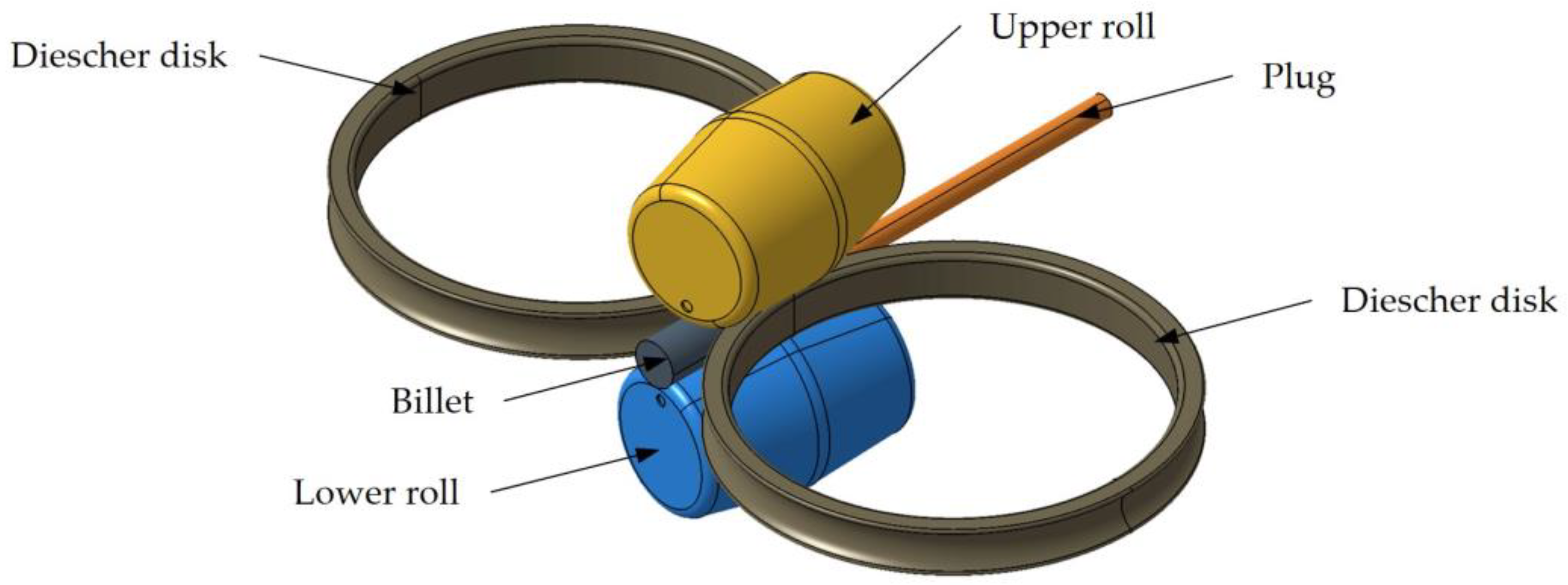 Metals 14 00737 g017 Metals 14 00737 g017