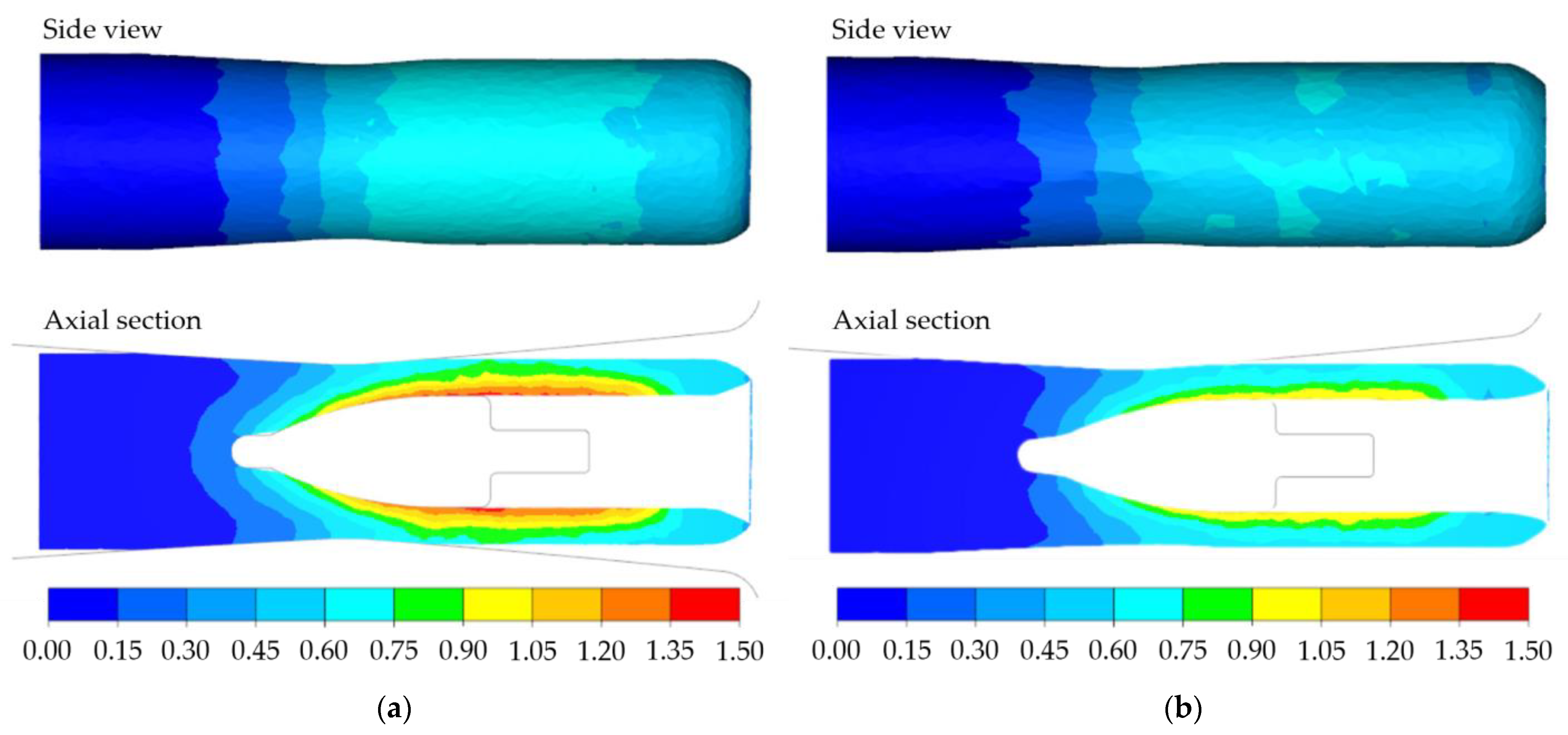 Metals 14 00737 g018 Metals 14 00737 g018