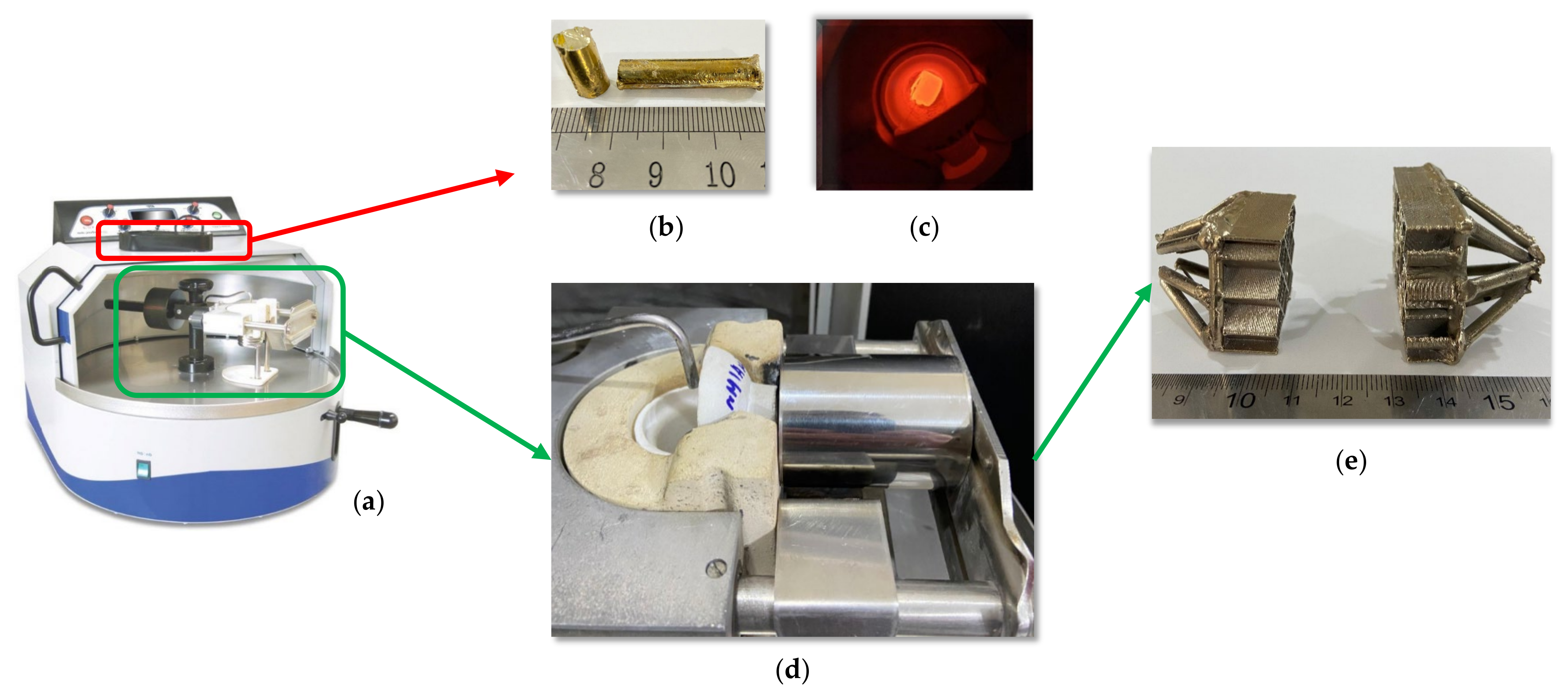 Metals 14 00738 g002