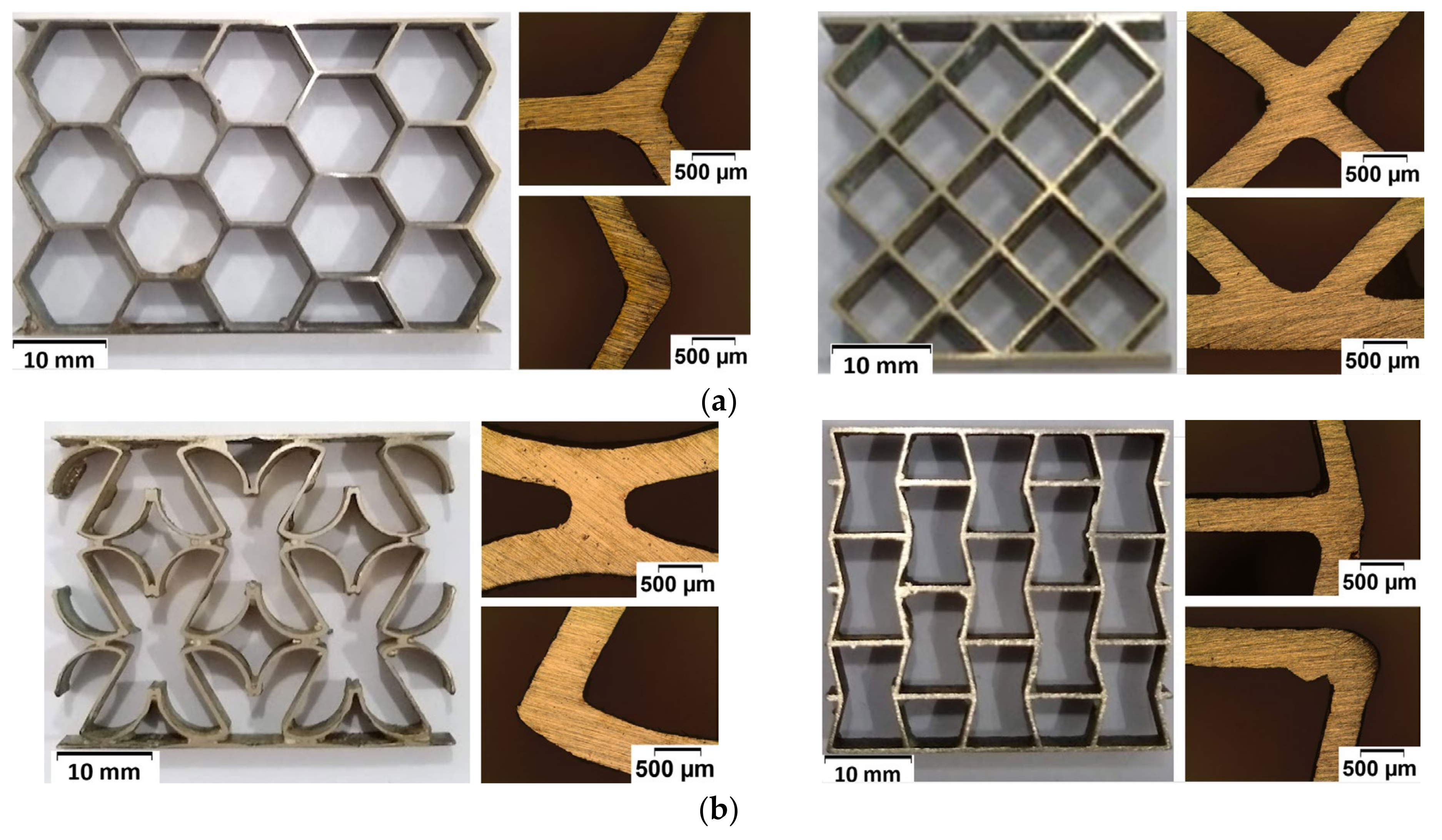 Metals 14 00738 g003