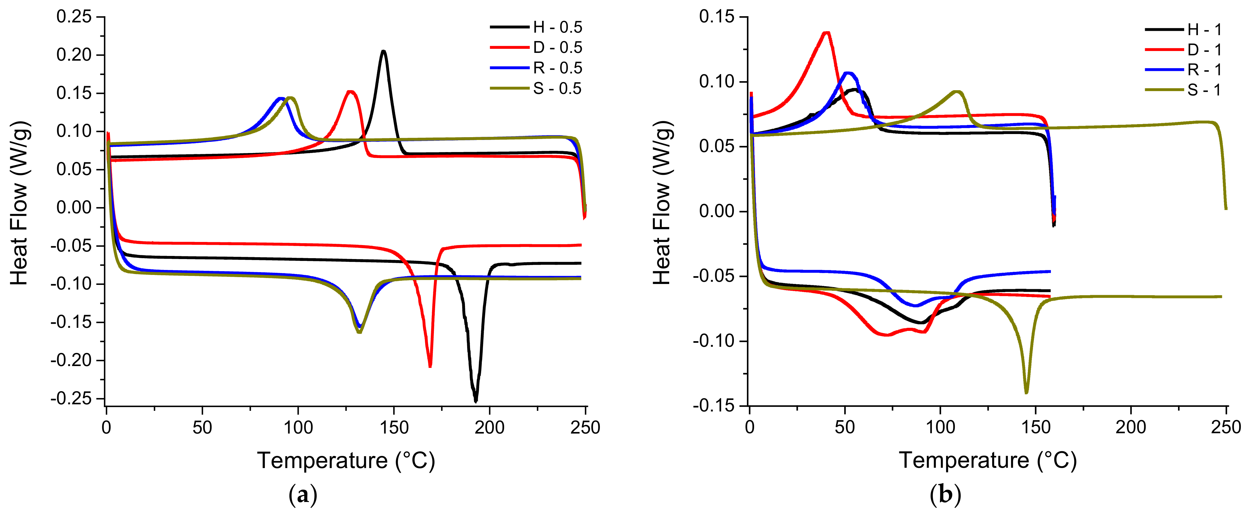 Metals 14 00738 g004