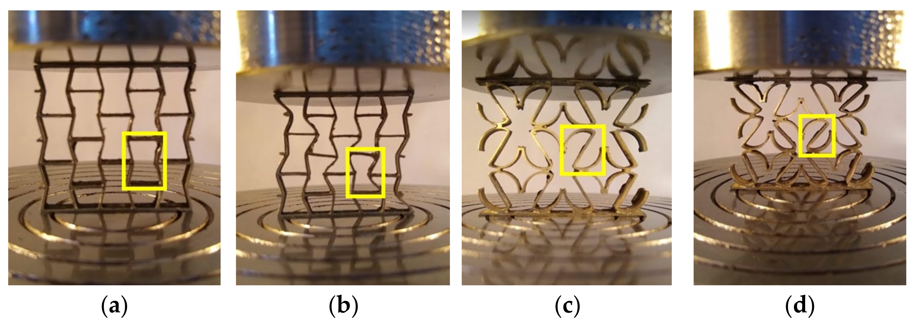 Metals 14 00738 g008